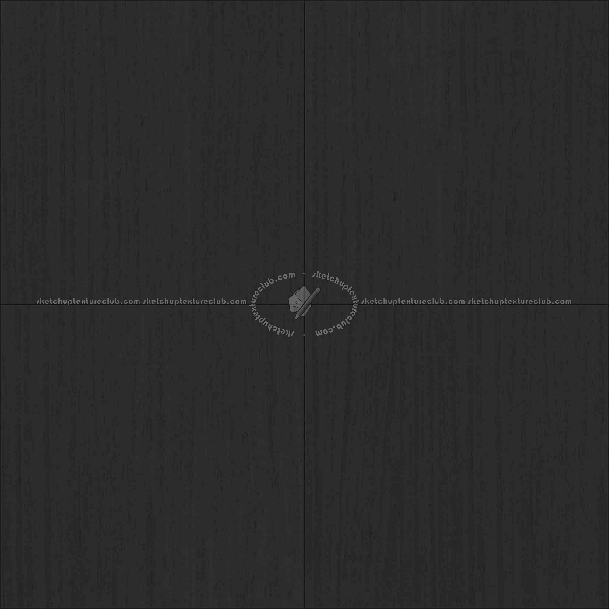 Textures   -   ARCHITECTURE   -   TILES INTERIOR   -   Design Industry  - Design industry square tile texture seamless 14088 - Specular