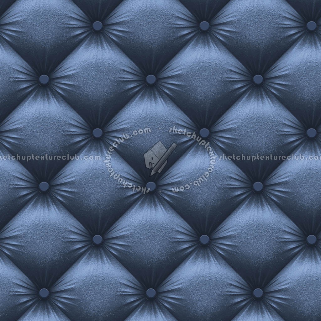 Textures   -   MATERIALS   -   LEATHER  - Leather texture seamless 09632 (seamless)