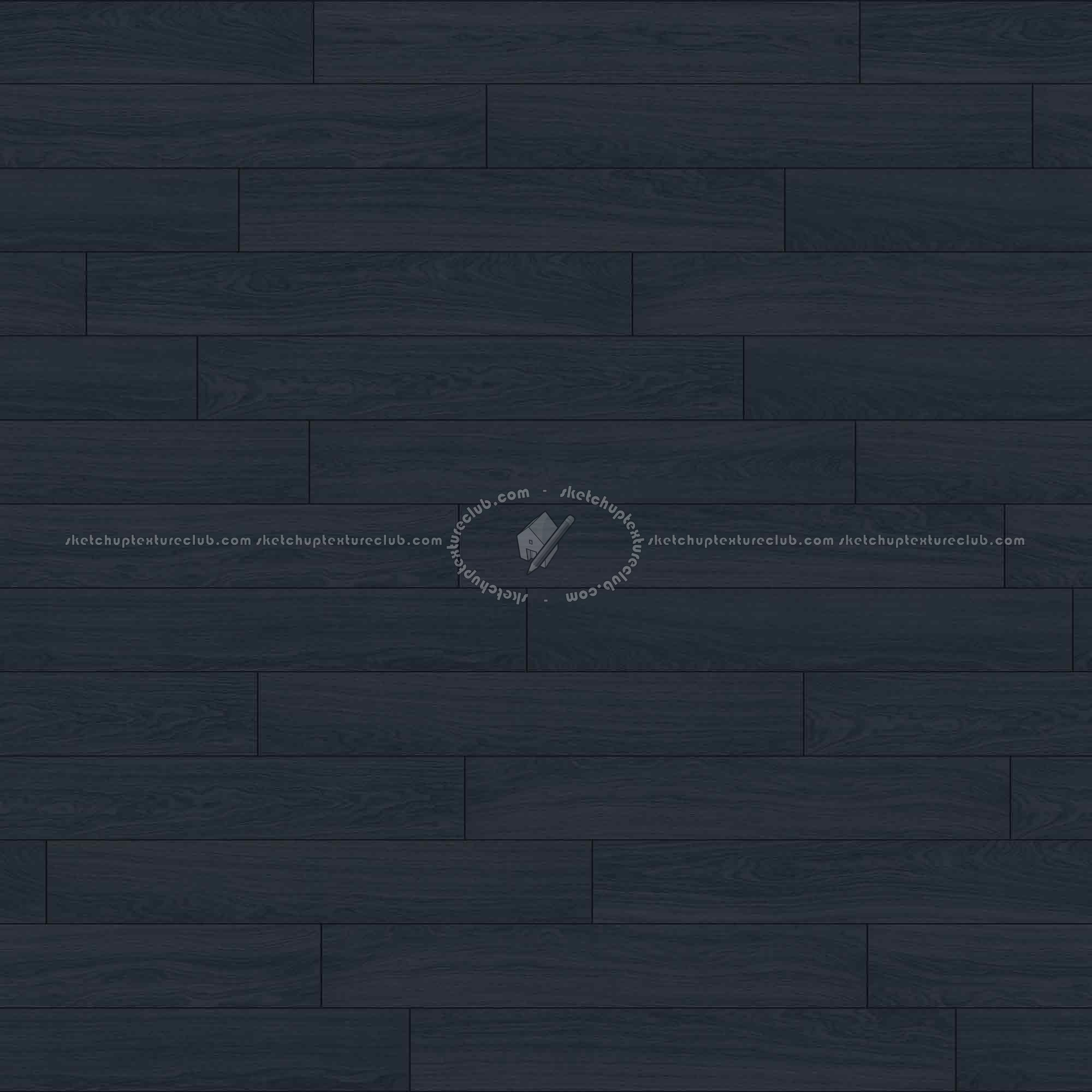 Textures   -   ARCHITECTURE   -   WOOD FLOORS   -   Parquet ligth  - Light parquet texture seamless 05216 - Specular