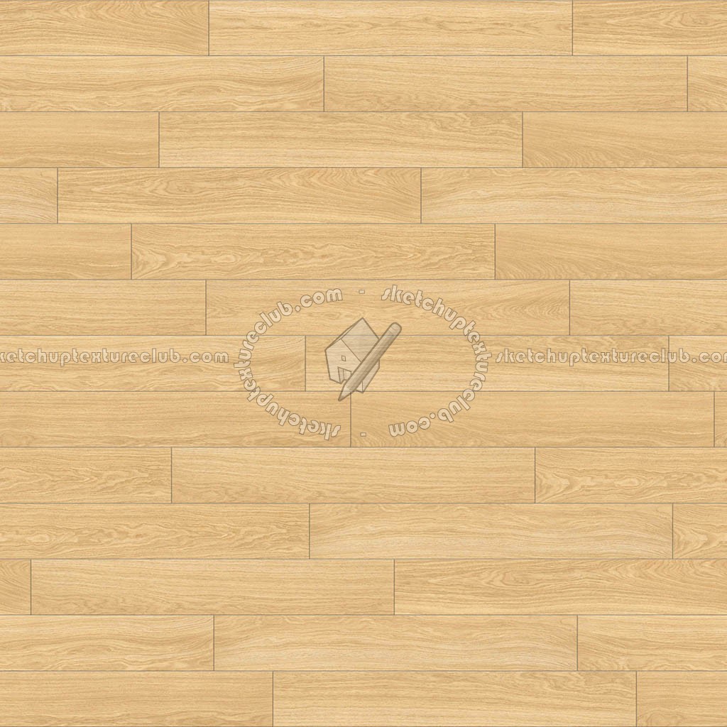 Textures   -   ARCHITECTURE   -   WOOD FLOORS   -   Parquet ligth  - Light parquet texture seamless 05216 (seamless)