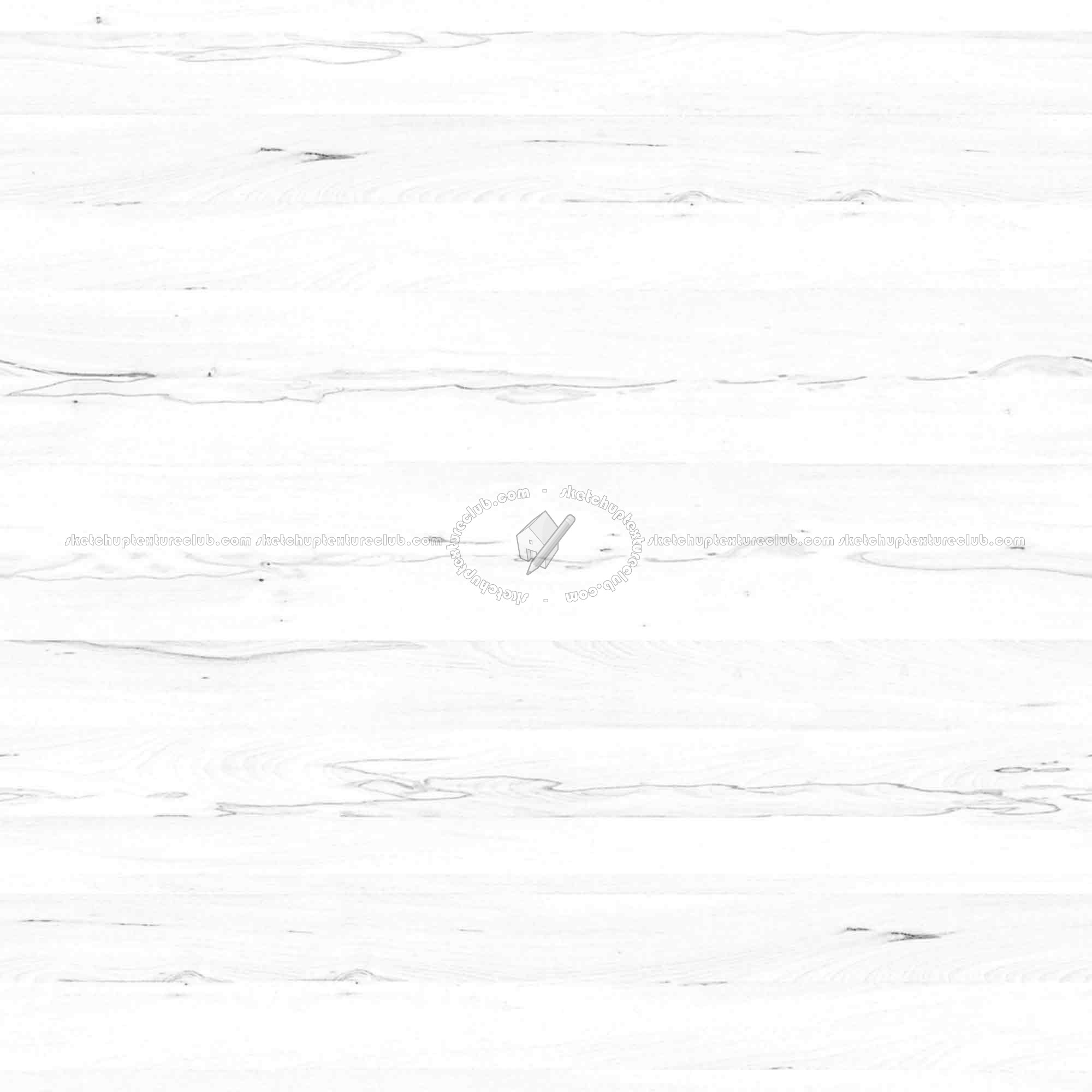 Textures   -   ARCHITECTURE   -   WOOD   -   Fine wood   -   Light wood  - Light wood fine texture seamless 04339 - Ambient occlusion