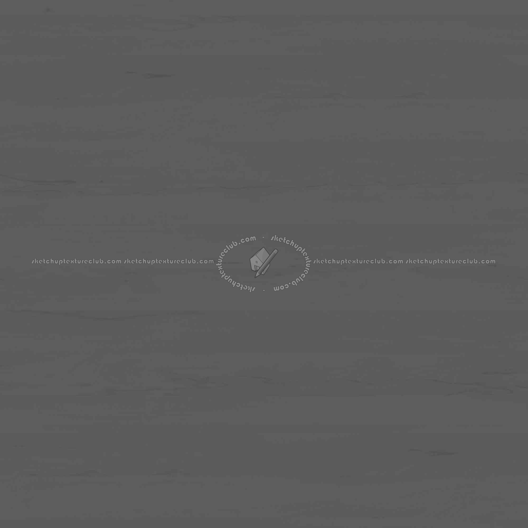 Textures   -   ARCHITECTURE   -   WOOD   -   Fine wood   -   Light wood  - Light wood fine texture seamless 04339 - Displacement