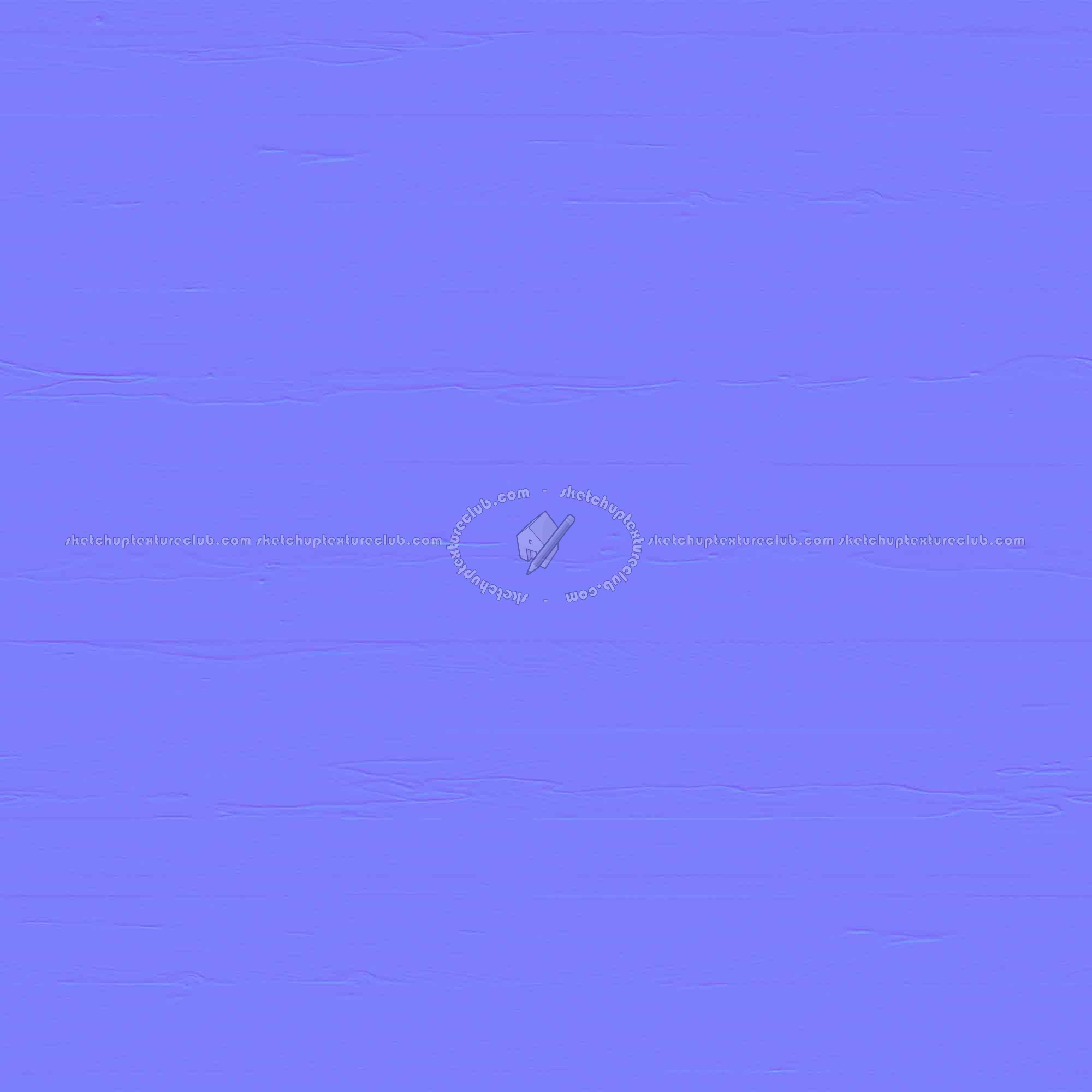 Textures   -   ARCHITECTURE   -   WOOD   -   Fine wood   -   Light wood  - Light wood fine texture seamless 04339 - Normal