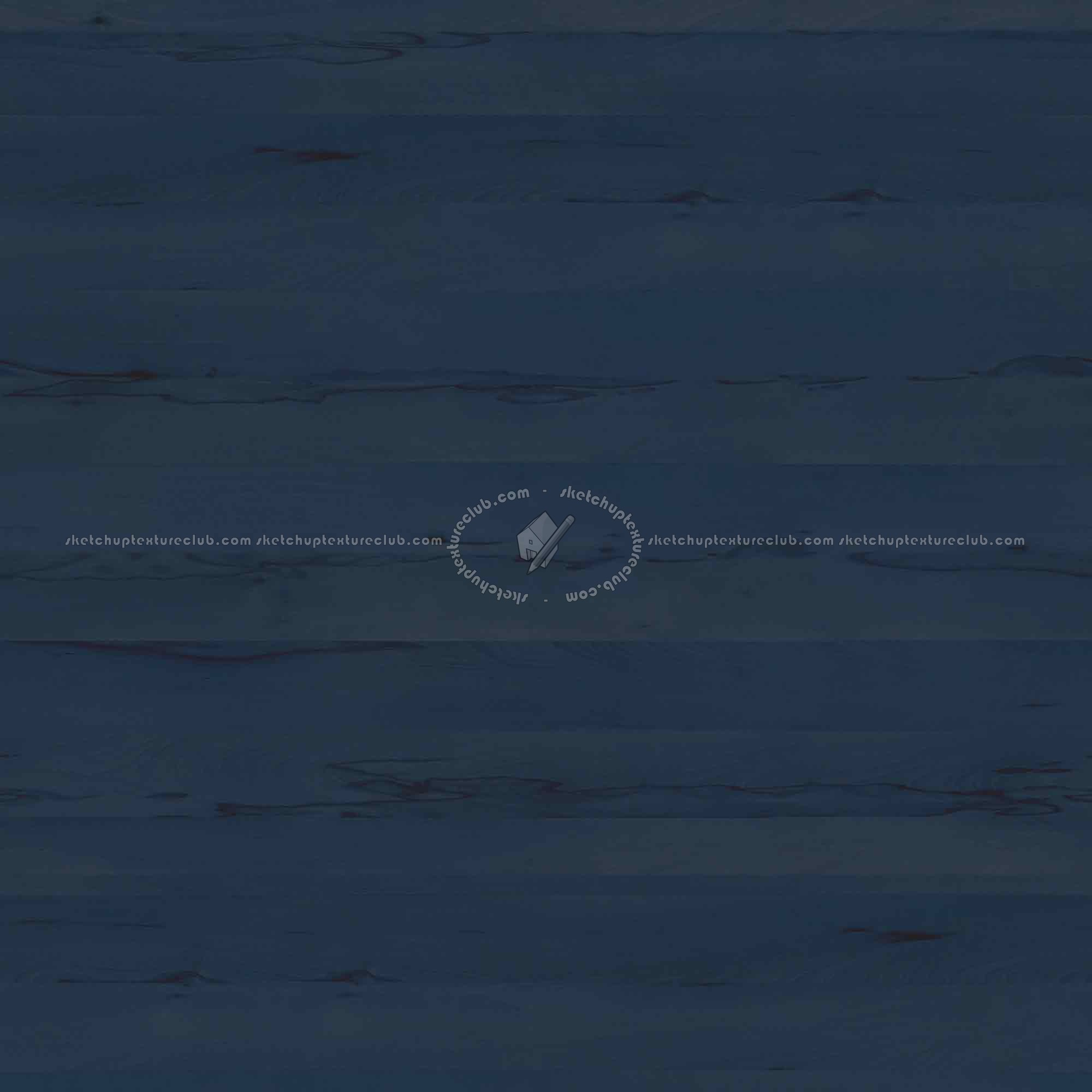 Textures   -   ARCHITECTURE   -   WOOD   -   Fine wood   -   Light wood  - Light wood fine texture seamless 04339 - Specular