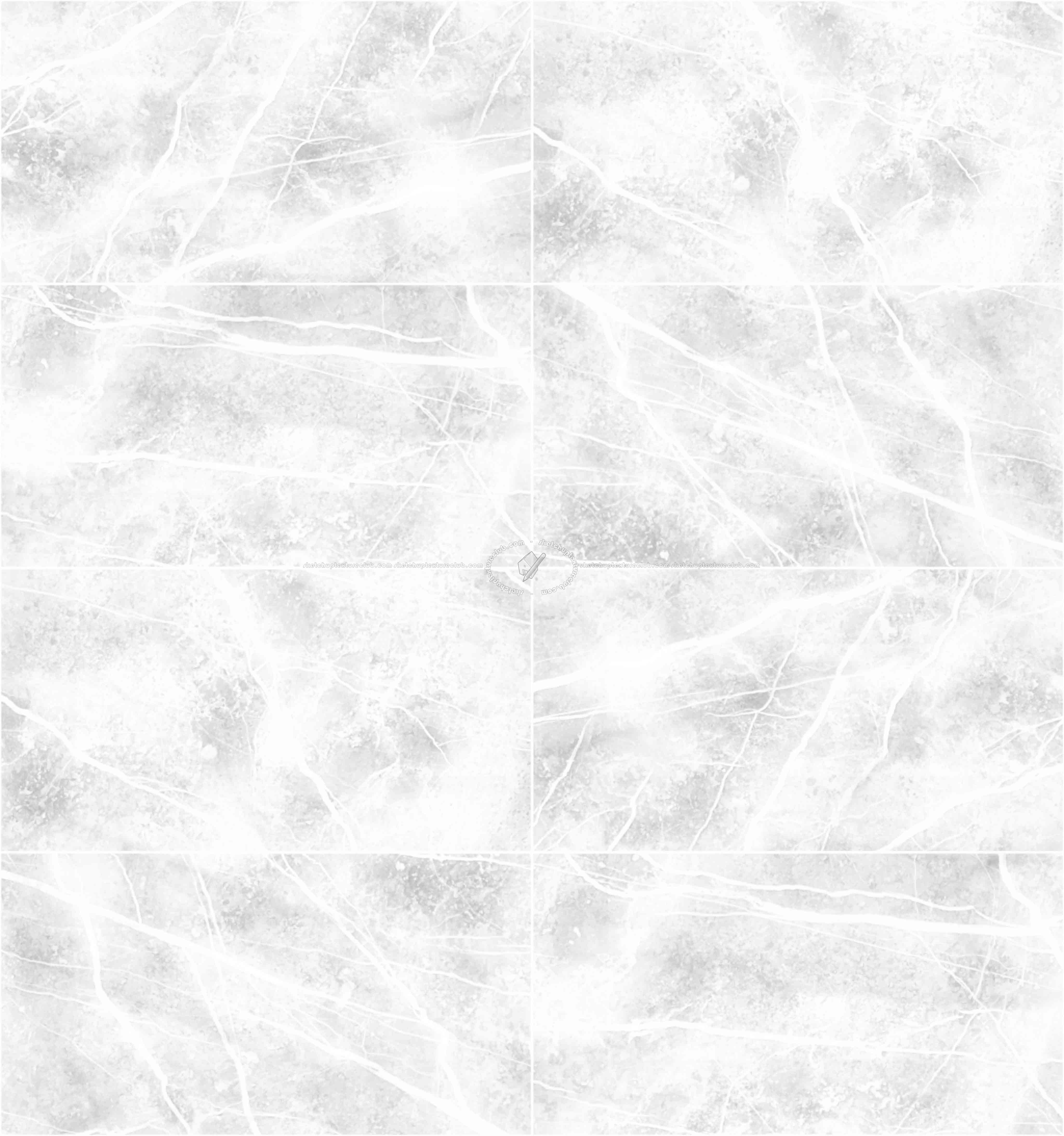 Textures   -   ARCHITECTURE   -   TILES INTERIOR   -   Marble tiles   -   Black  - Marquina gold marble tiles pbr texture seamless 22599 - Ambient occlusion