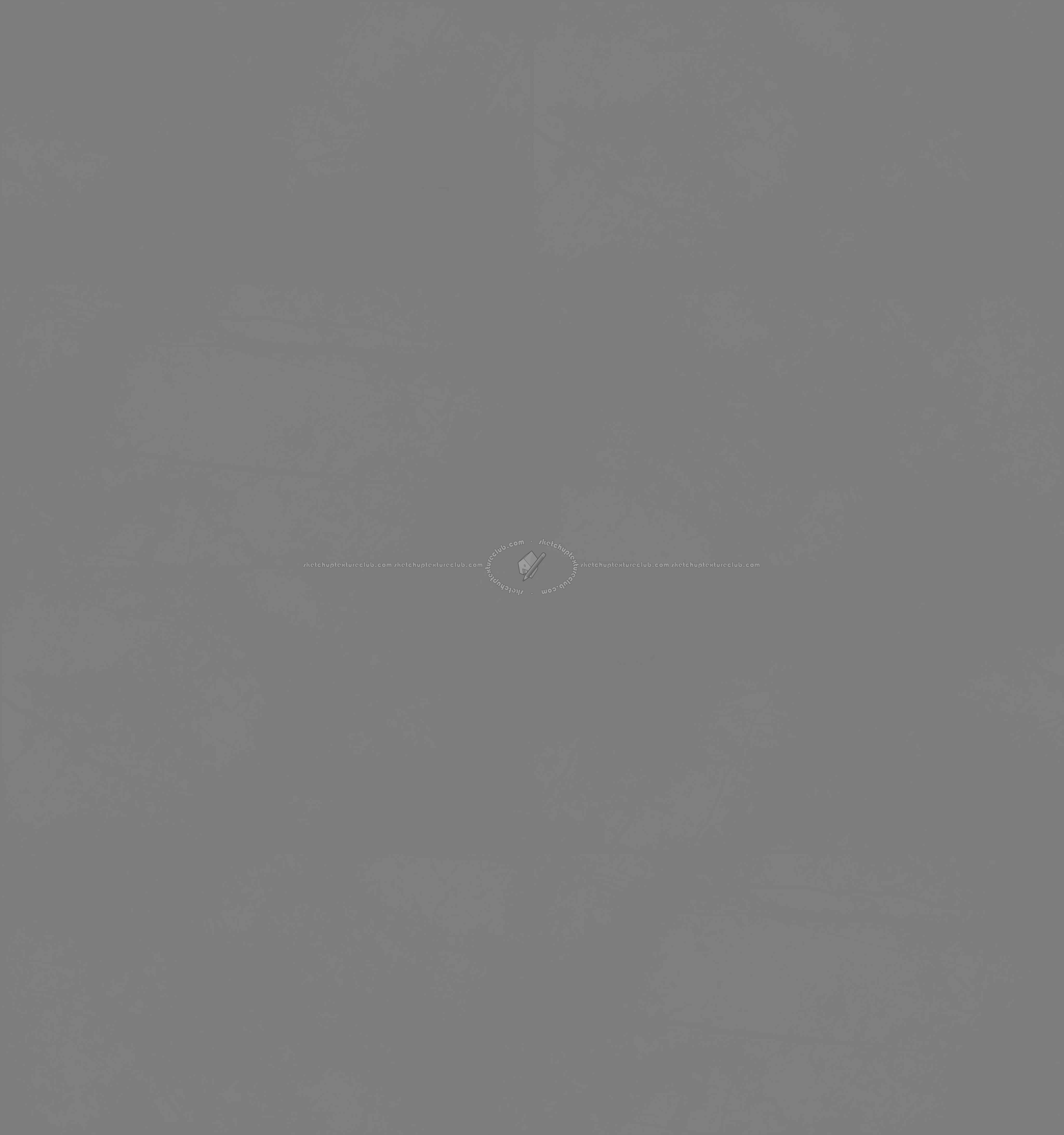 Textures   -   ARCHITECTURE   -   TILES INTERIOR   -   Marble tiles   -   Black  - Marquina gold marble tiles pbr texture seamless 22599 - Displacement