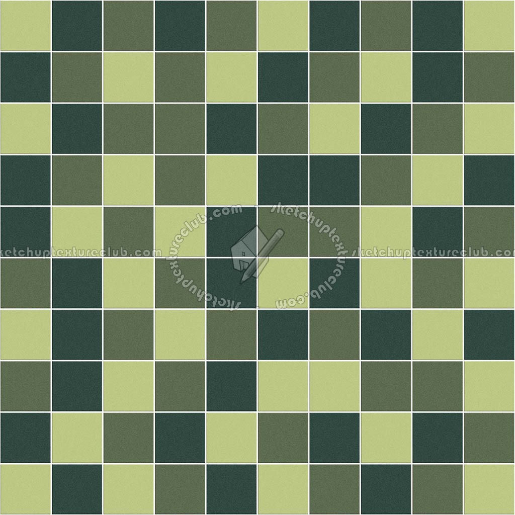 Textures   -   ARCHITECTURE   -   TILES INTERIOR   -   Mosaico   -   Classic format   -   Multicolor  - Mosaico multicolor tiles texture seamless 15015 (seamless)