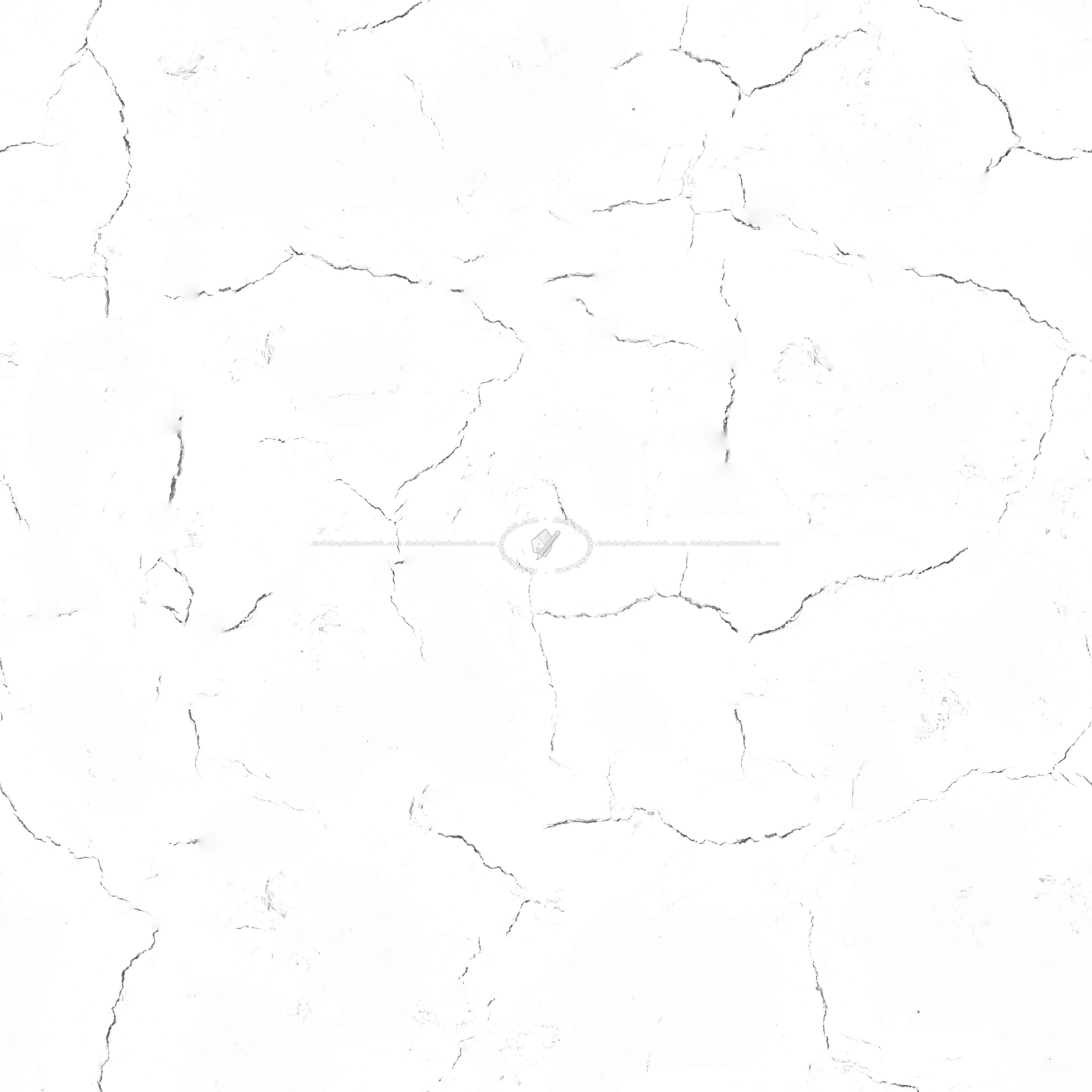 Textures   -   NATURE ELEMENTS   -   SOIL   -   Mud  - Mud pbr texture seamless 22576 - Ambient occlusion