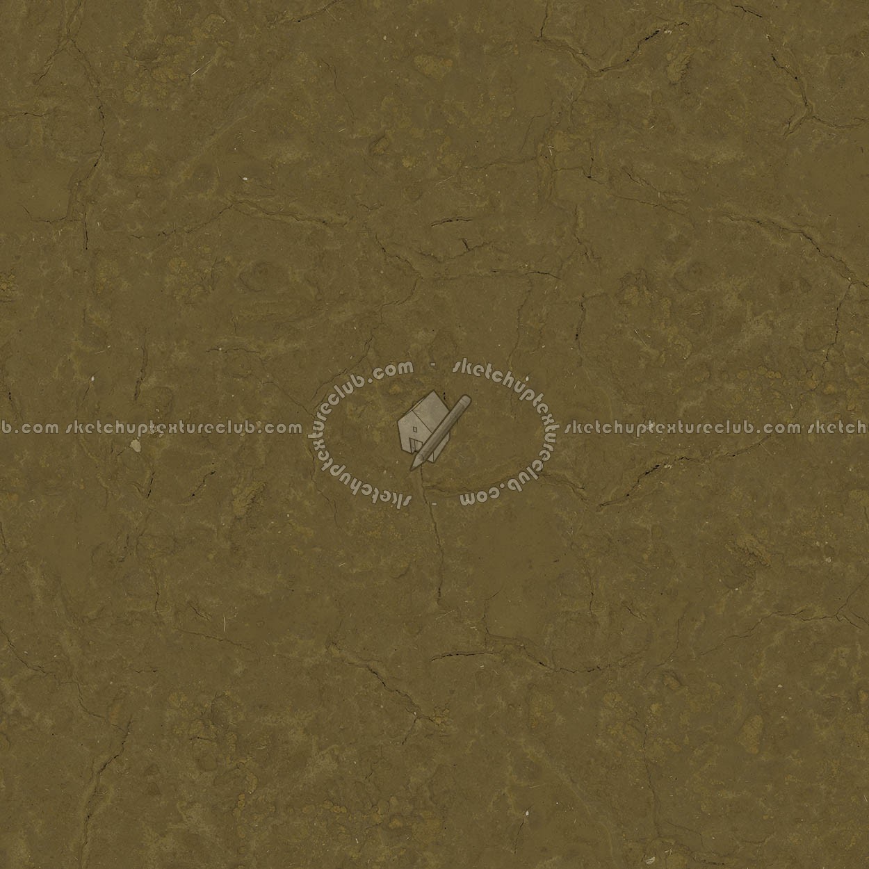 Textures   -   NATURE ELEMENTS   -   SOIL   -   Mud  - Mud pbr texture seamless 22576 (seamless)