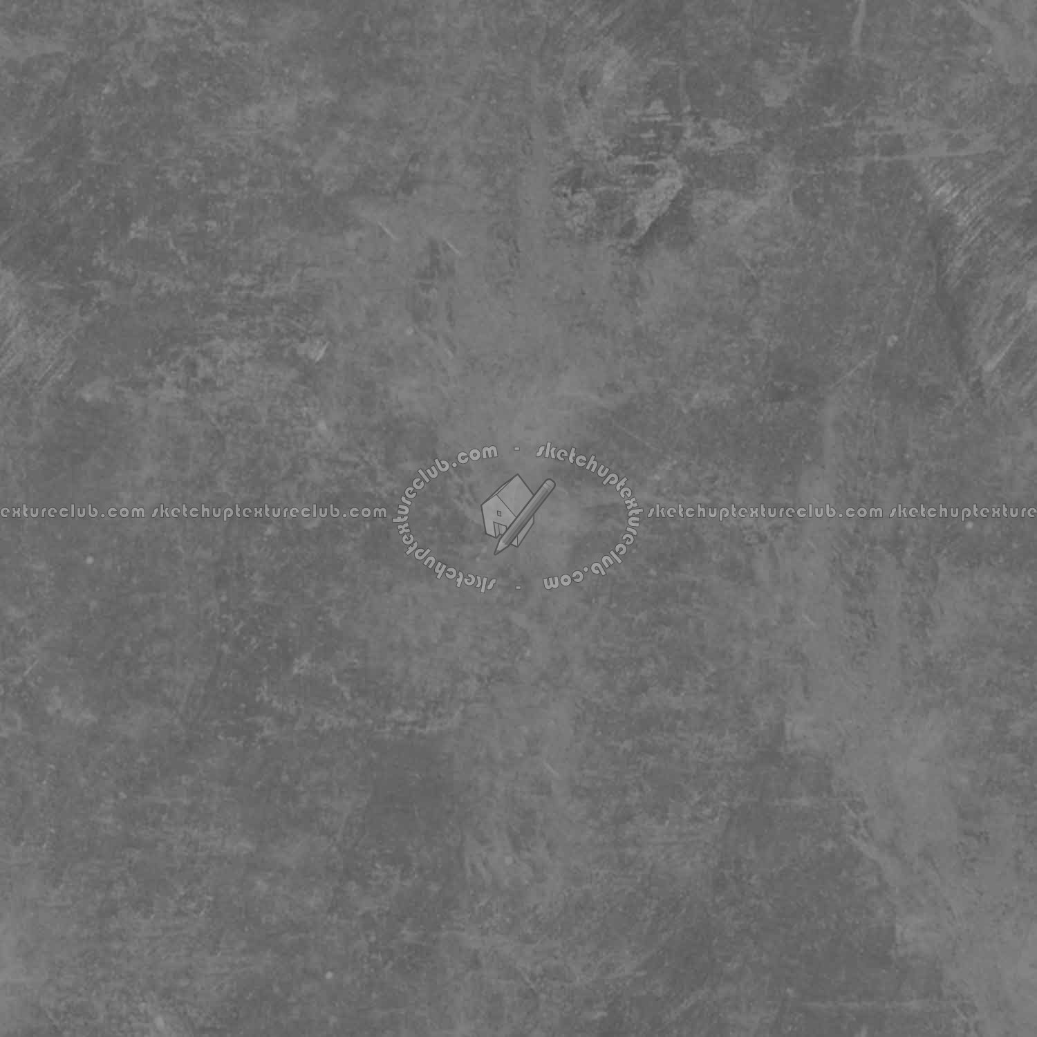 Textures   -   MATERIALS   -   METALS   -   Dirty rusty  - Old dirty metal texture seamless 10087 - Displacement