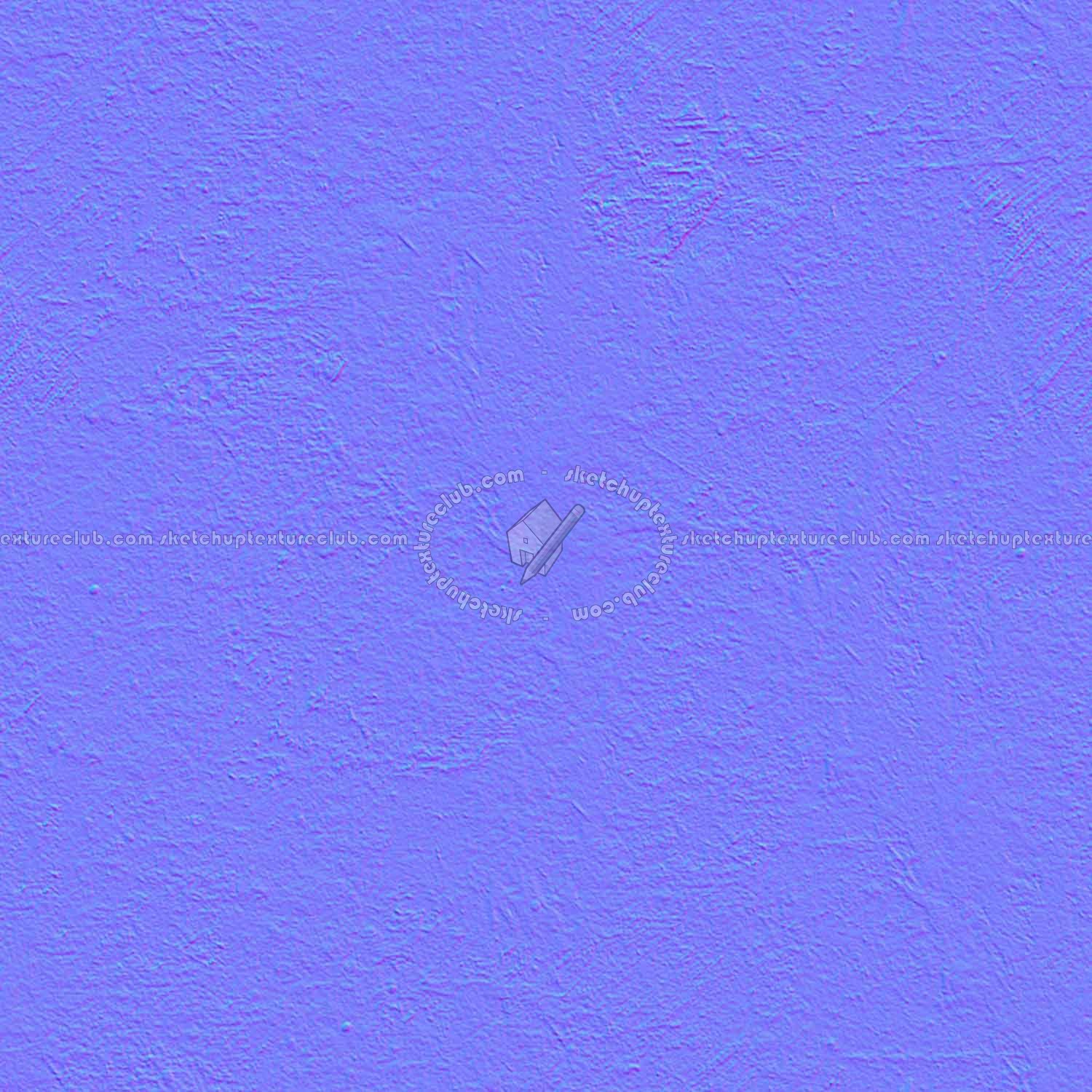 Textures   -   MATERIALS   -   METALS   -   Dirty rusty  - Old dirty metal texture seamless 10087 - Normal