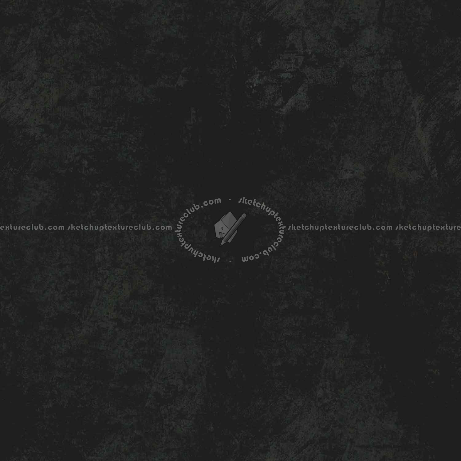 Textures   -   MATERIALS   -   METALS   -   Dirty rusty  - Old dirty metal texture seamless 10087 - Specular