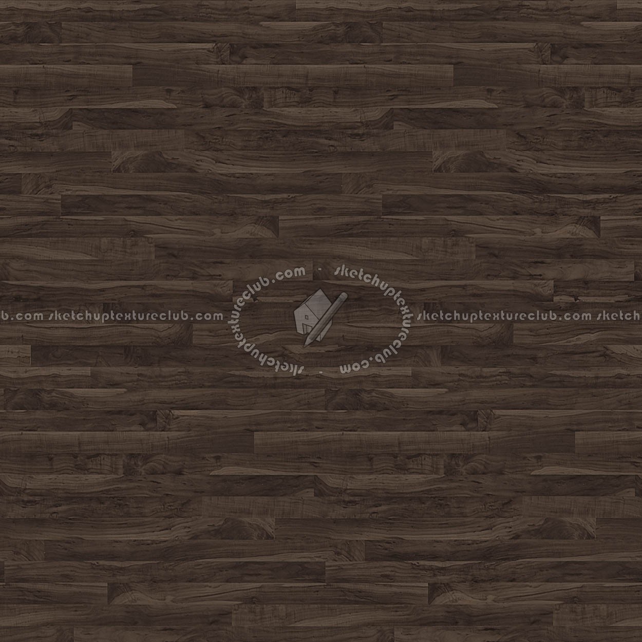 Textures   -   ARCHITECTURE   -   WOOD FLOORS   -   Parquet dark  - Parquet medium color seamless 05102 (seamless)