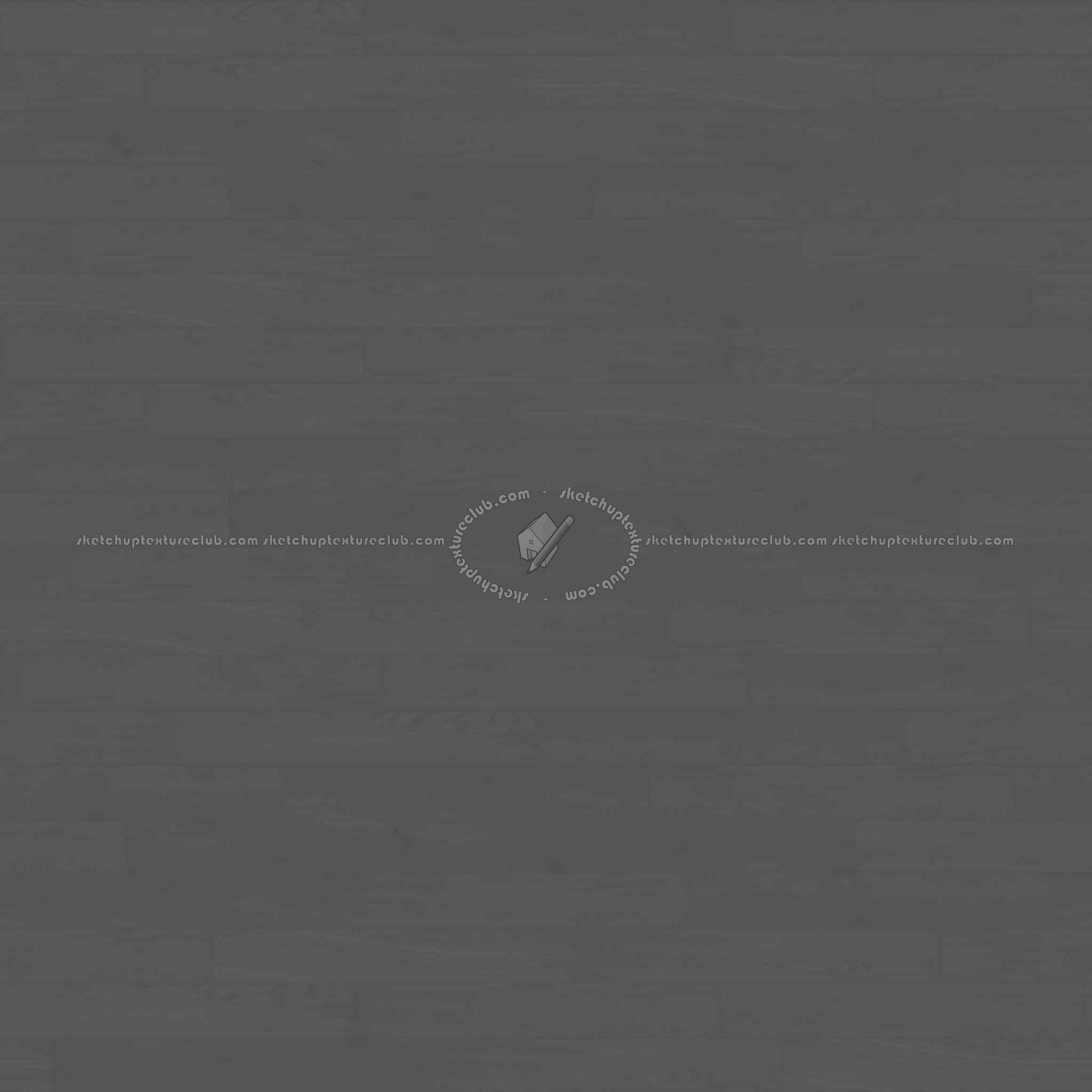 Textures   -   ARCHITECTURE   -   WOOD FLOORS   -   Parquet medium  - Parquet medium color texture seamless 05304 - Displacement