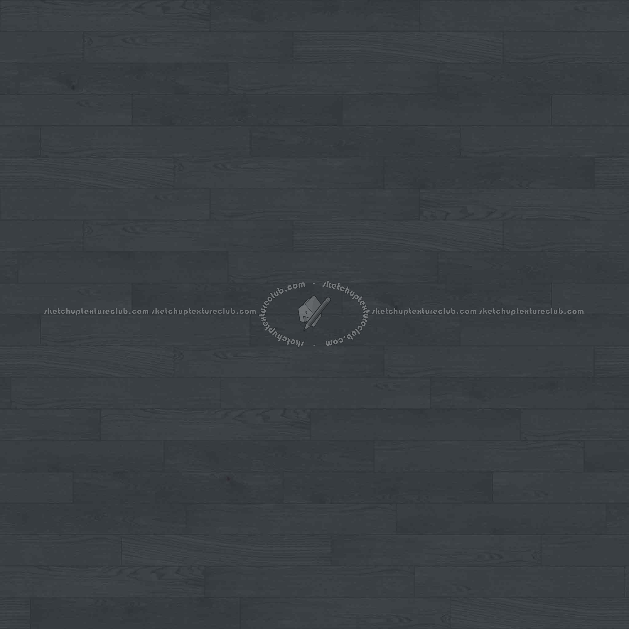 Textures   -   ARCHITECTURE   -   WOOD FLOORS   -   Parquet medium  - Parquet medium color texture seamless 05304 - Specular