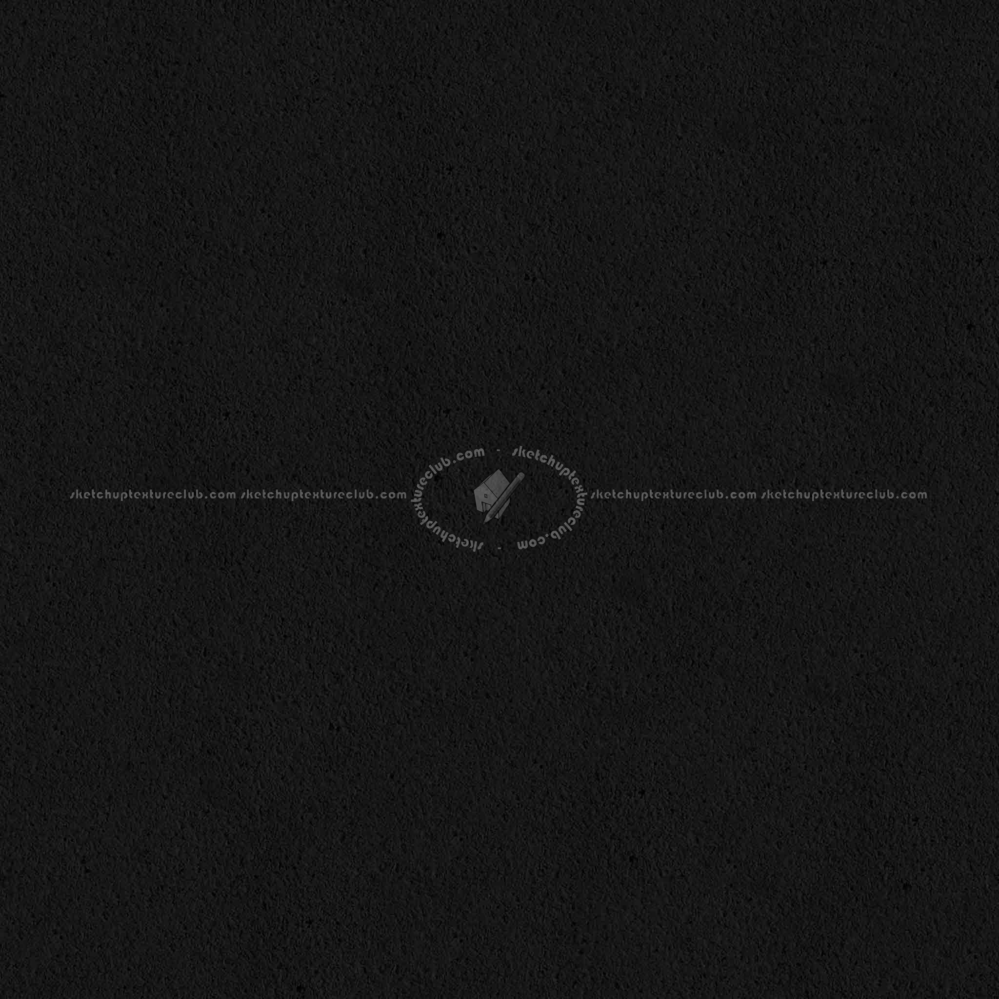 Textures   -   ARCHITECTURE   -   PLASTER   -   Painted plaster  - Plaster painted wall texture seamless 06926 - Specular