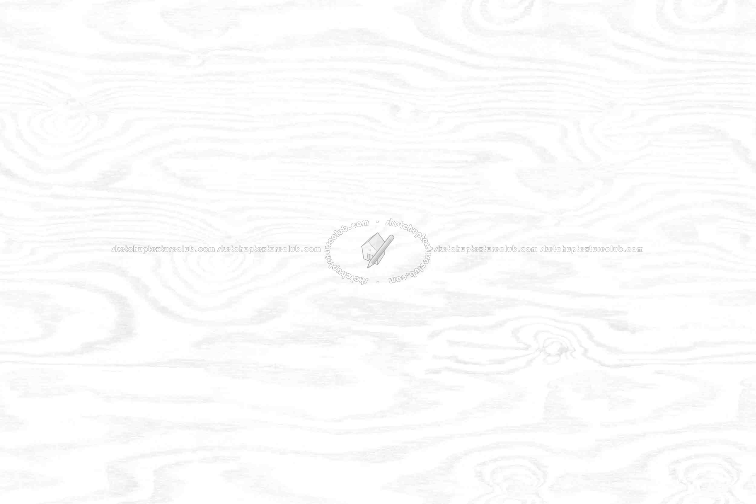 Textures   -   ARCHITECTURE   -   WOOD   -   Plywood  - Plywood texture seamless 04556 - Ambient occlusion