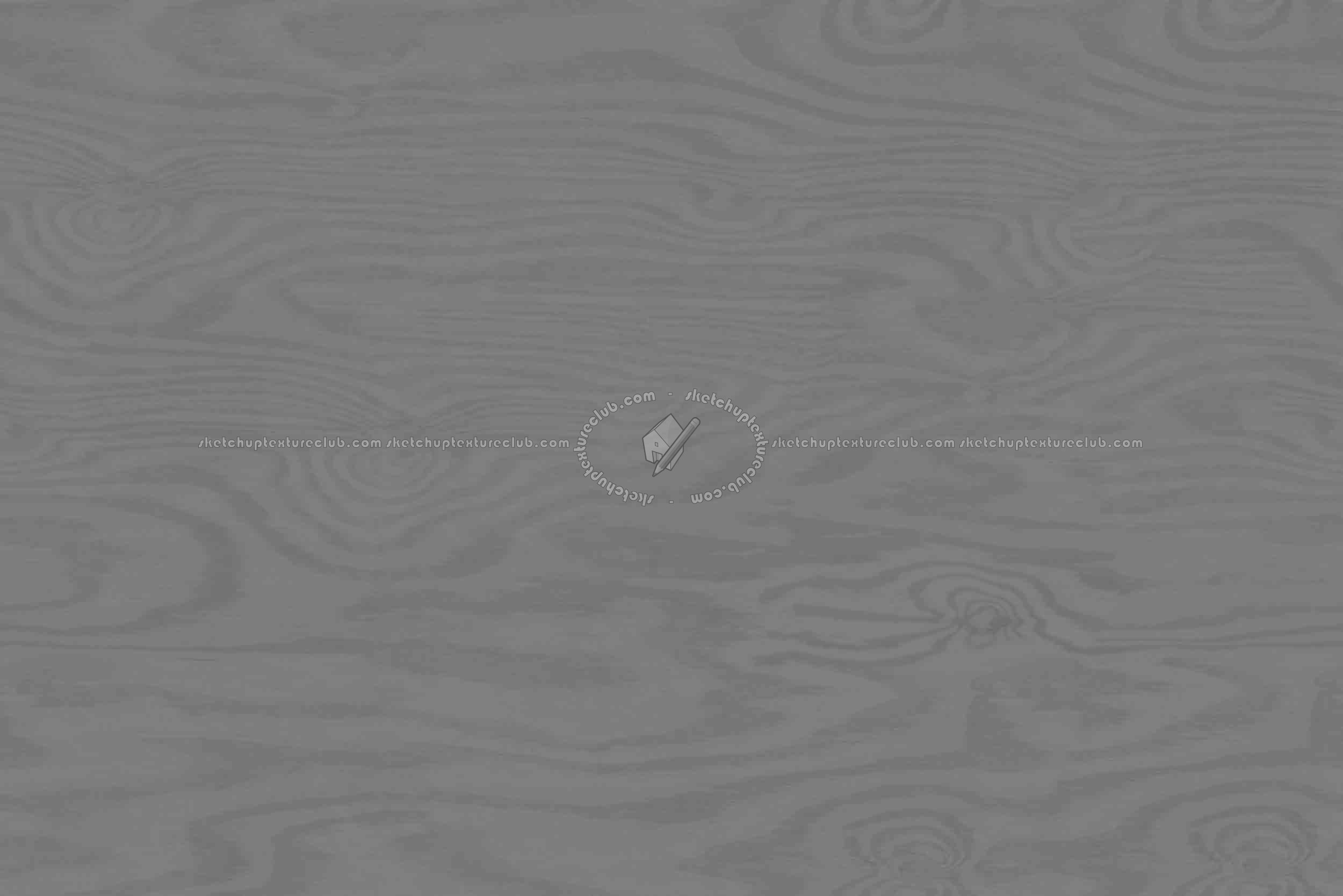 Textures   -   ARCHITECTURE   -   WOOD   -   Plywood  - Plywood texture seamless 04556 - Displacement