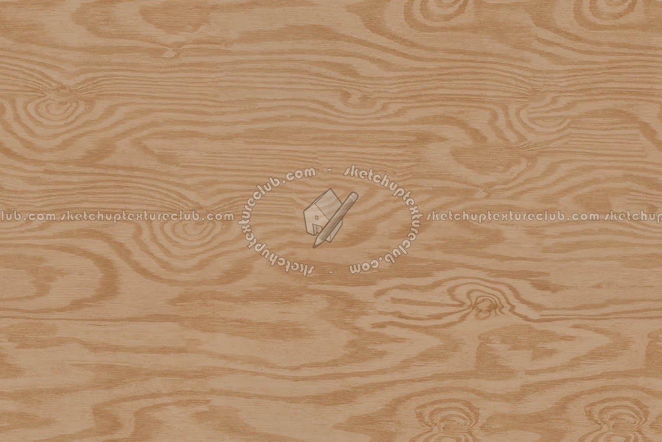 Plywood Textures Seamless Plywood Textures Seamless