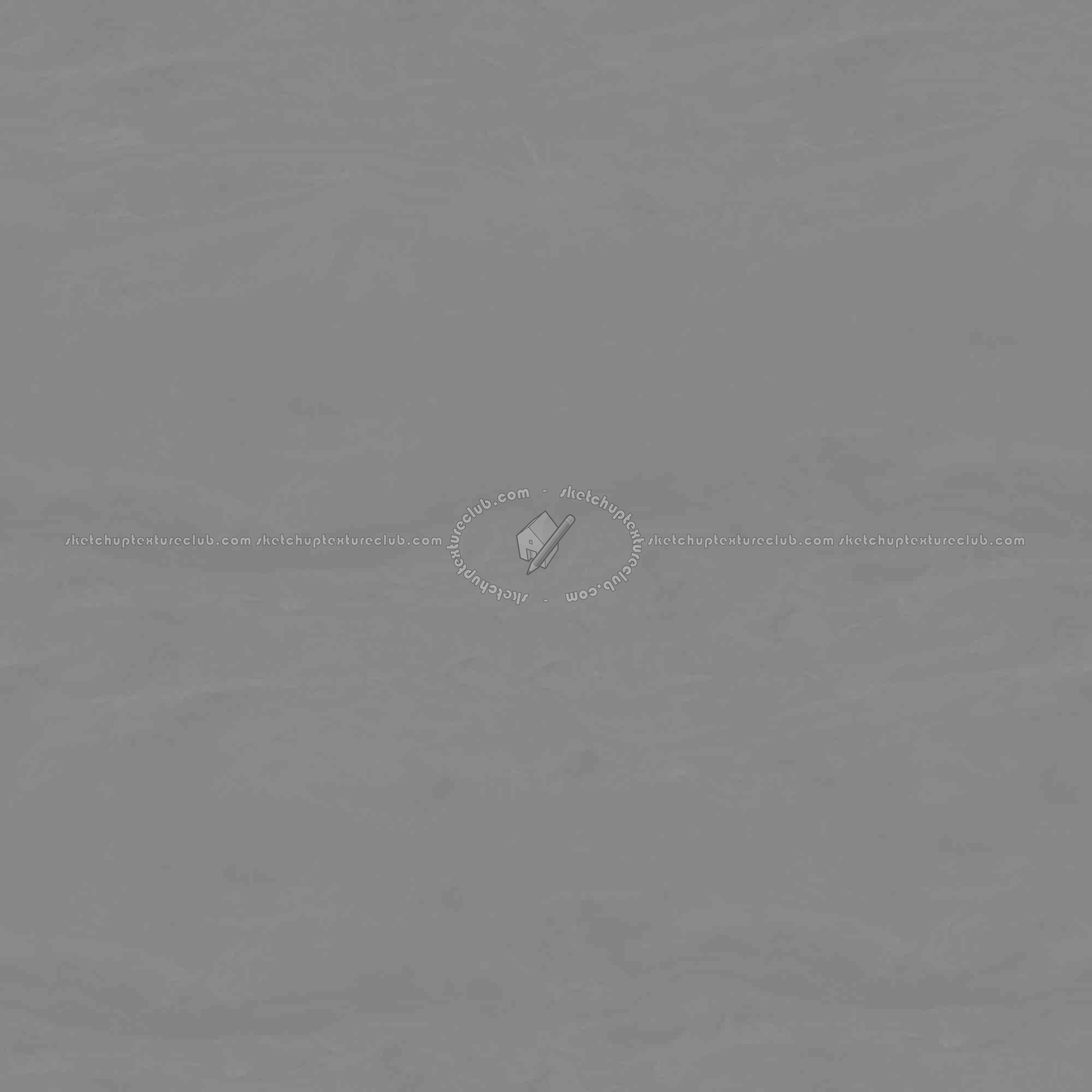 Textures   -   ARCHITECTURE   -   MARBLE SLABS   -   Brown  - Slab brown marble texture seamless 02016 - Displacement