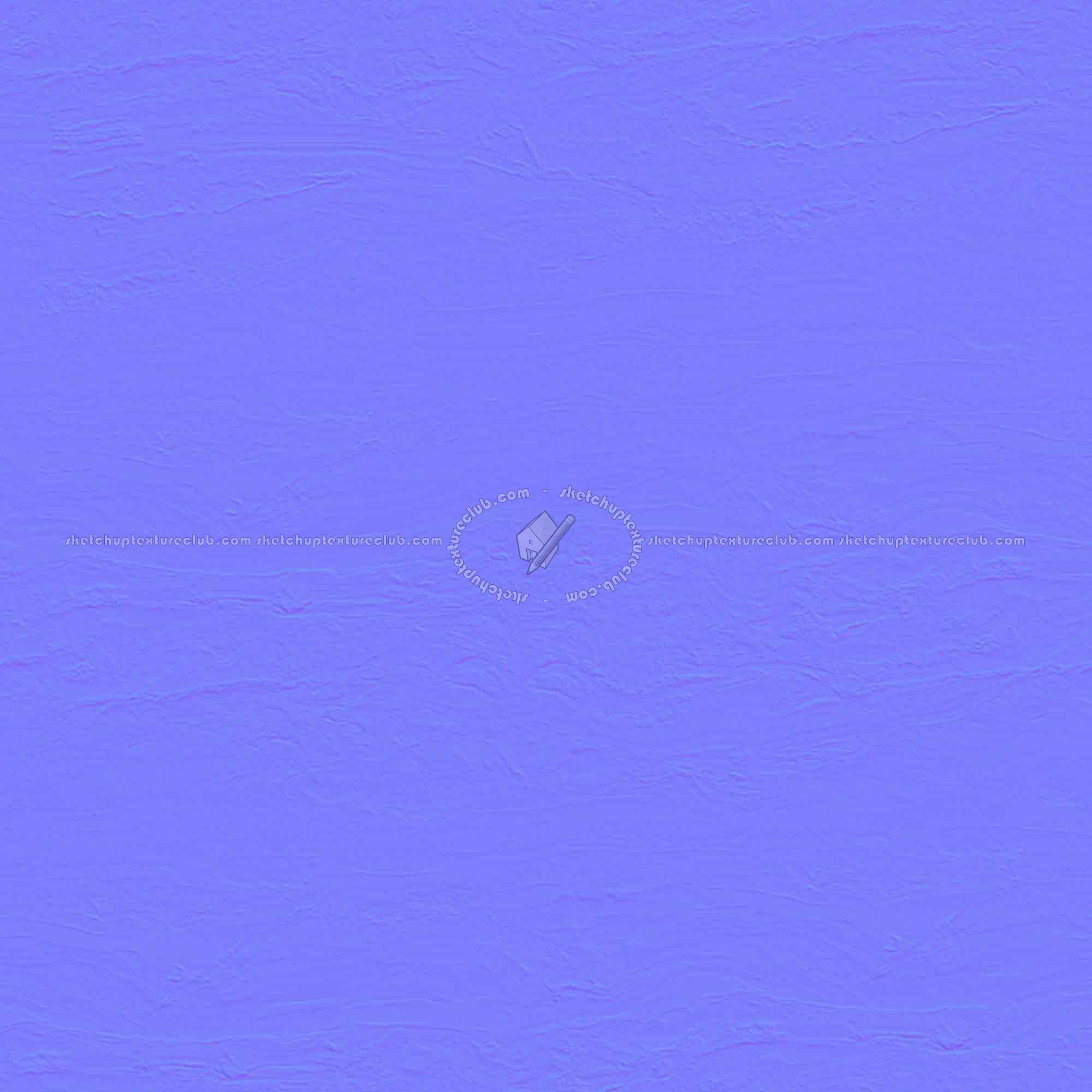 Textures   -   ARCHITECTURE   -   MARBLE SLABS   -   Brown  - Slab brown marble texture seamless 02016 - Normal