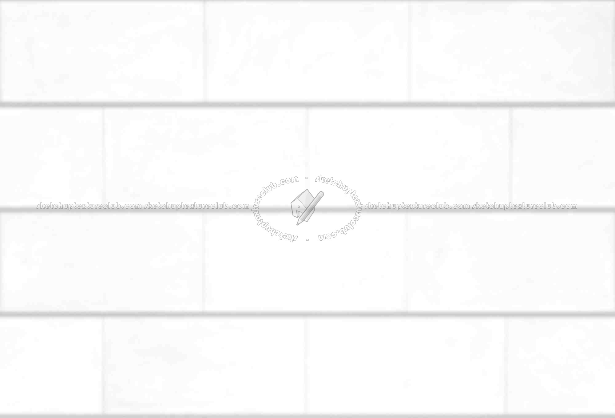 Textures   -   ARCHITECTURE   -   BRICKS   -   Special Bricks  - Special brick texture seamless 00477 - Ambient occlusion