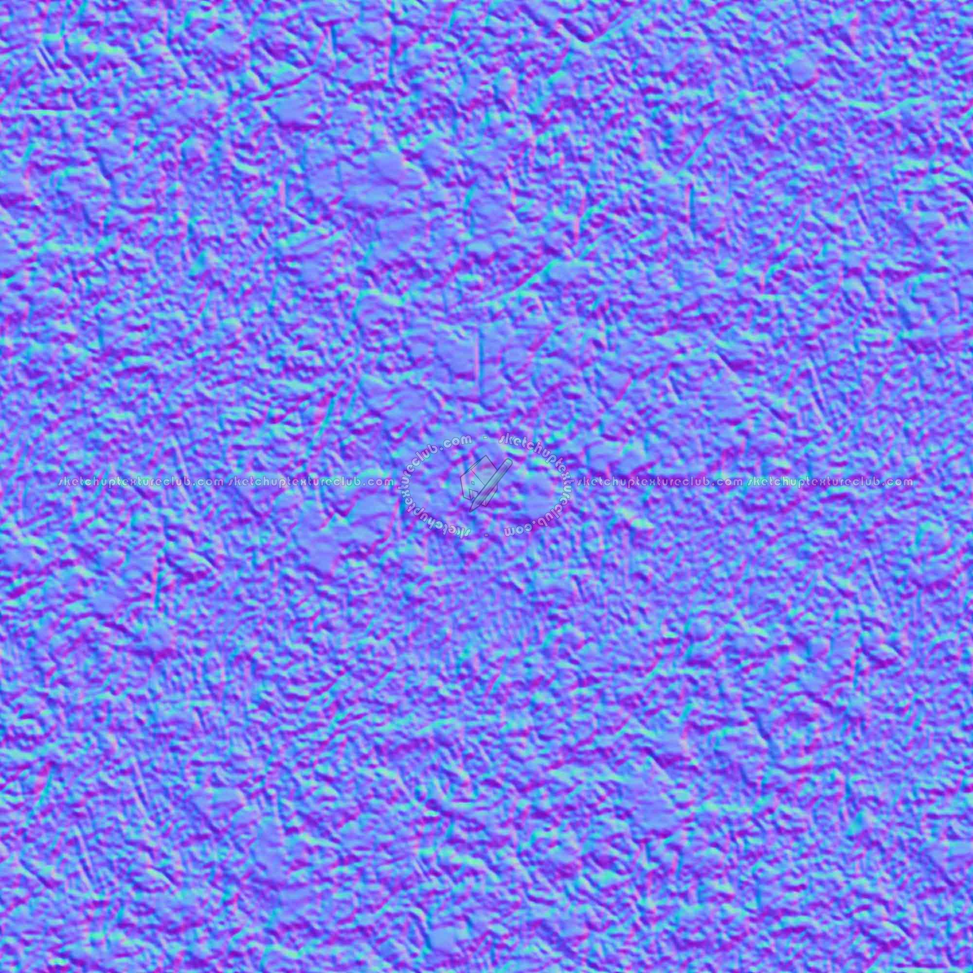 Textures   -   ARCHITECTURE   -   ROOFINGS   -   Thatched roofs  - thatched roof texture seamless 21416 - Normal