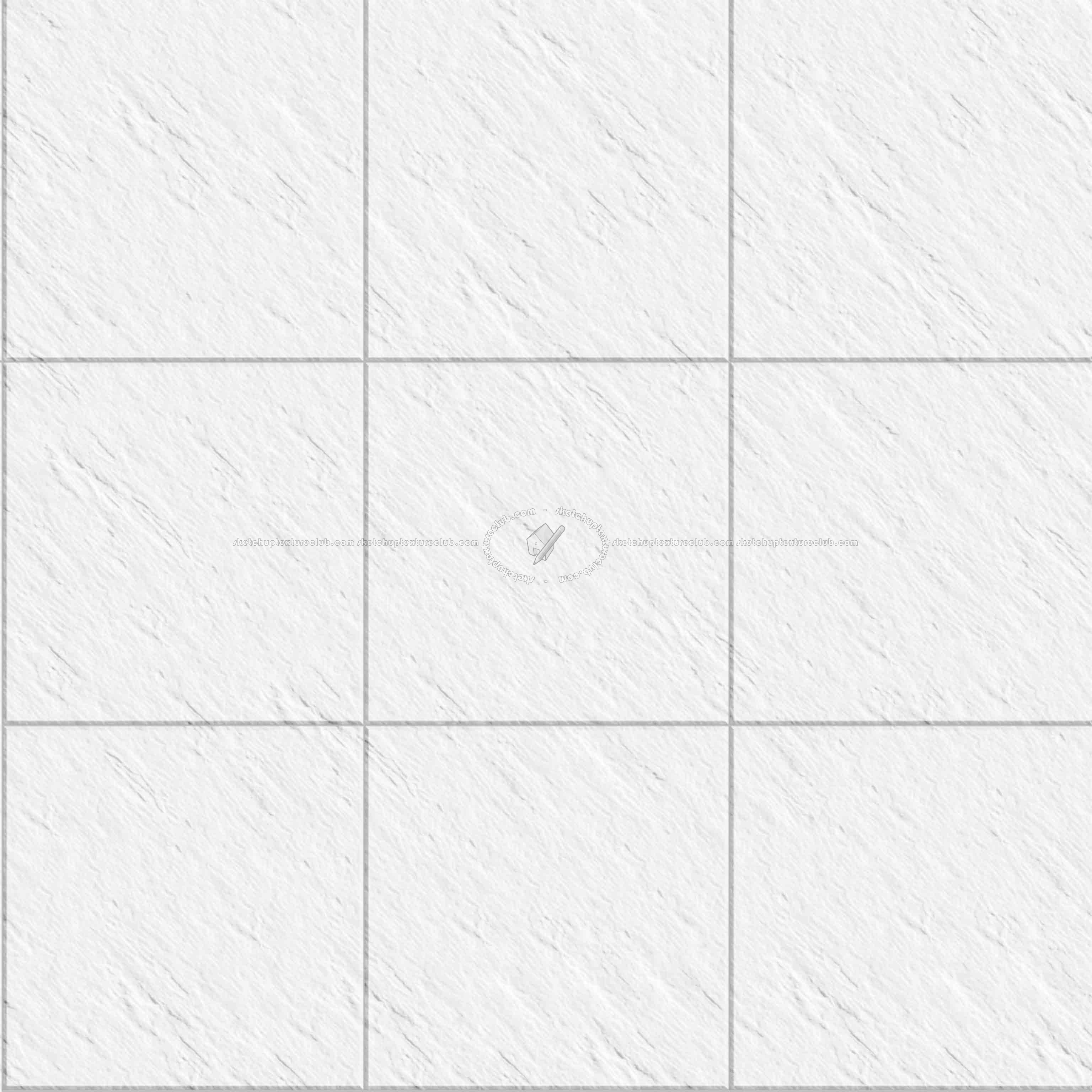 Textures   -   ARCHITECTURE   -   STONES WALLS   -   Claddings stone   -   Exterior  - Wall cladding stone porfido texture seamless 07785 - Ambient occlusion