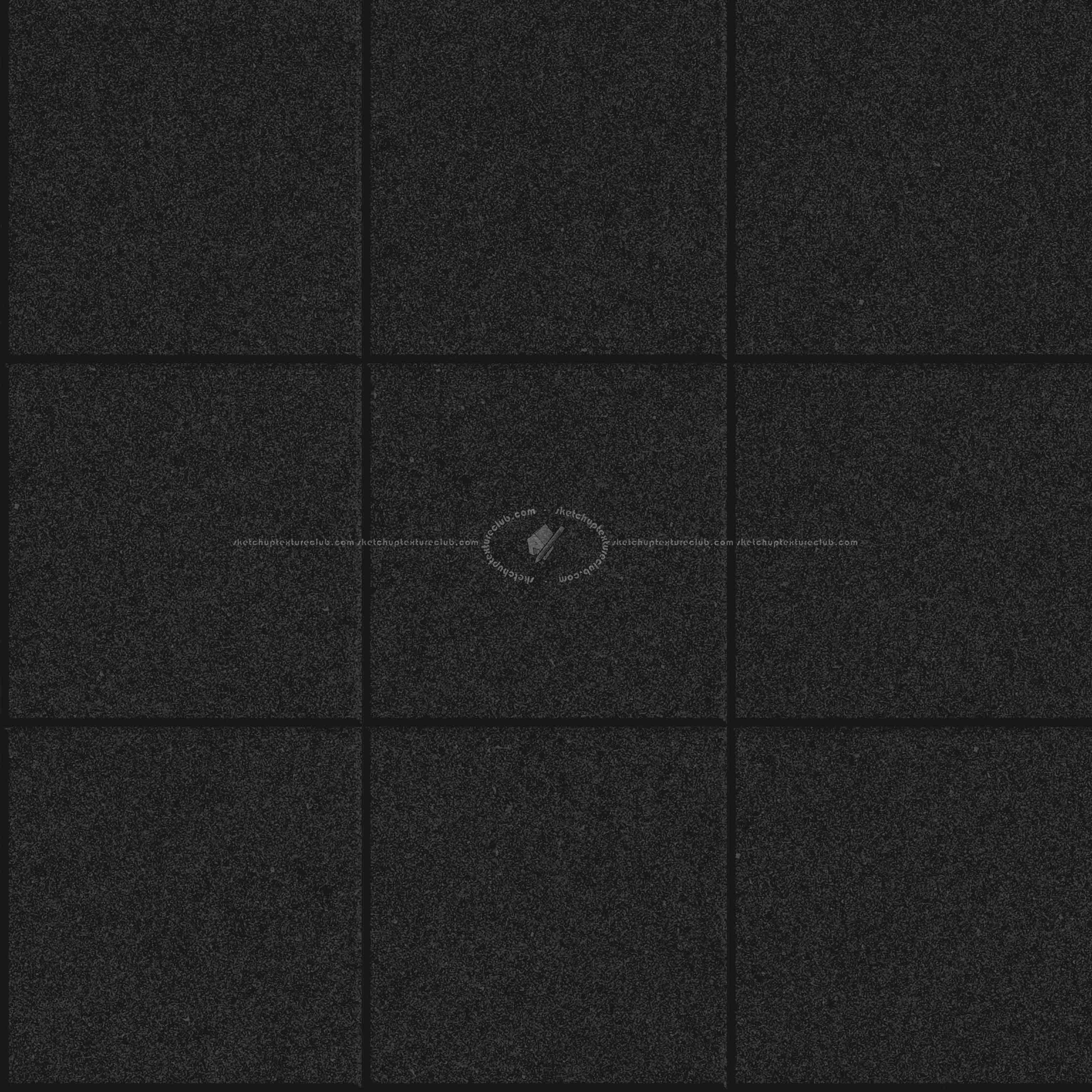 Textures   -   ARCHITECTURE   -   STONES WALLS   -   Claddings stone   -   Exterior  - Wall cladding stone porfido texture seamless 07785 - Specular