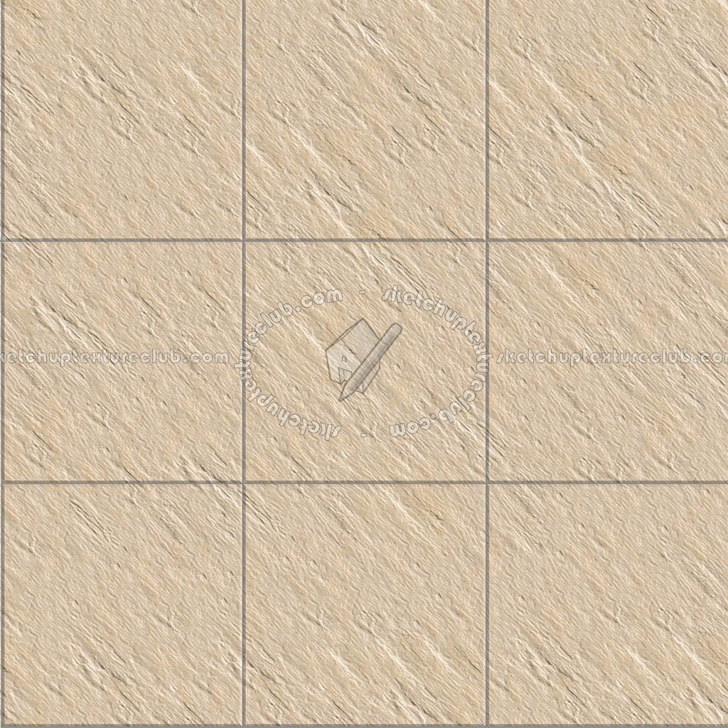 Textures   -   ARCHITECTURE   -   STONES WALLS   -   Claddings stone   -   Exterior  - Wall cladding stone porfido texture seamless 07785 (seamless)