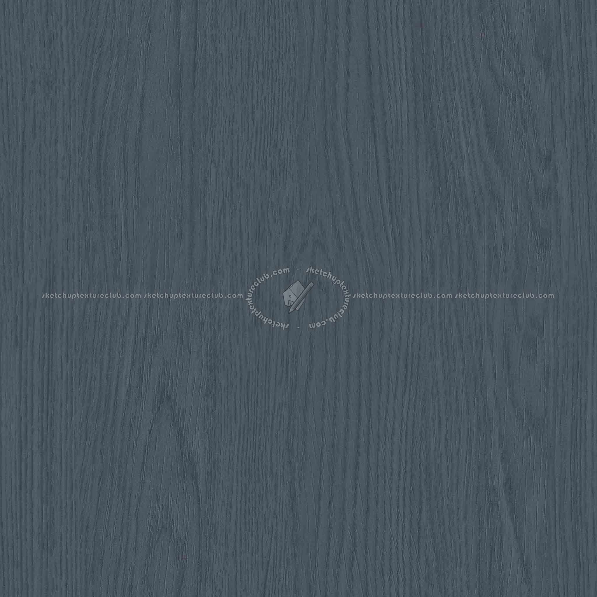 Textures   -   ARCHITECTURE   -   WOOD   -   Fine wood   -   Medium wood  - Wood fine medium color texture seamless 04446 - Specular