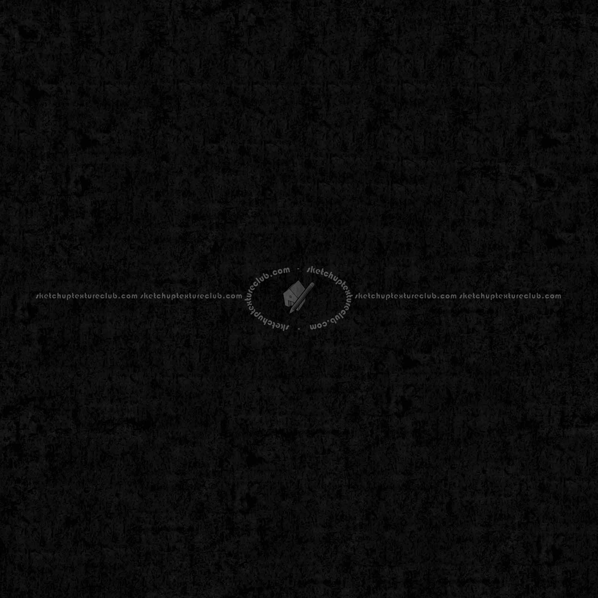 Textures   -   ARCHITECTURE   -   CONCRETE   -   Bare   -   Clean walls  - Concrete bare clean texture seamless 01198 - Specular