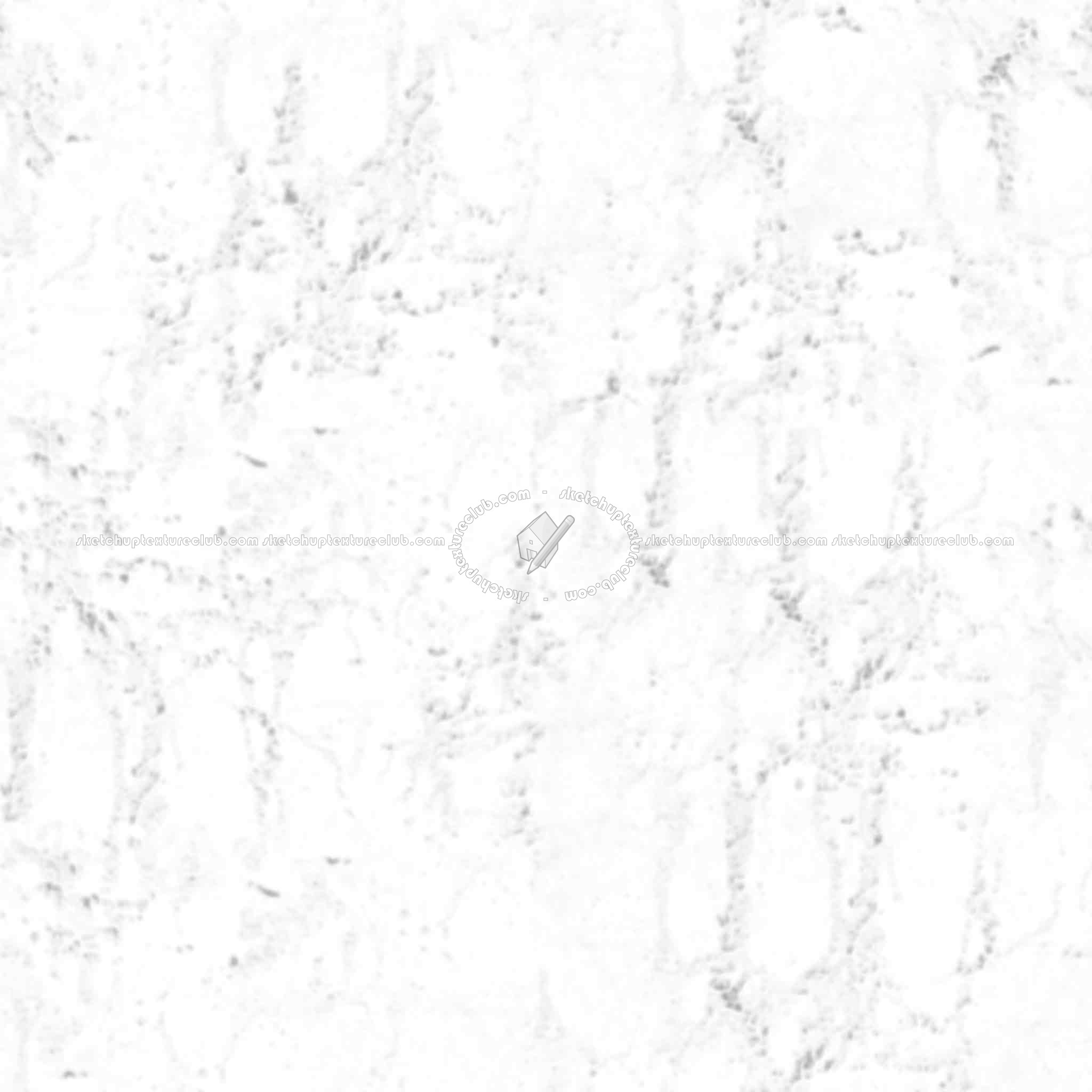 Textures   -   ARCHITECTURE   -   CONCRETE   -   Bare   -   Damaged walls  - Concrete bare damaged texture seamless 01364 - Ambient occlusion
