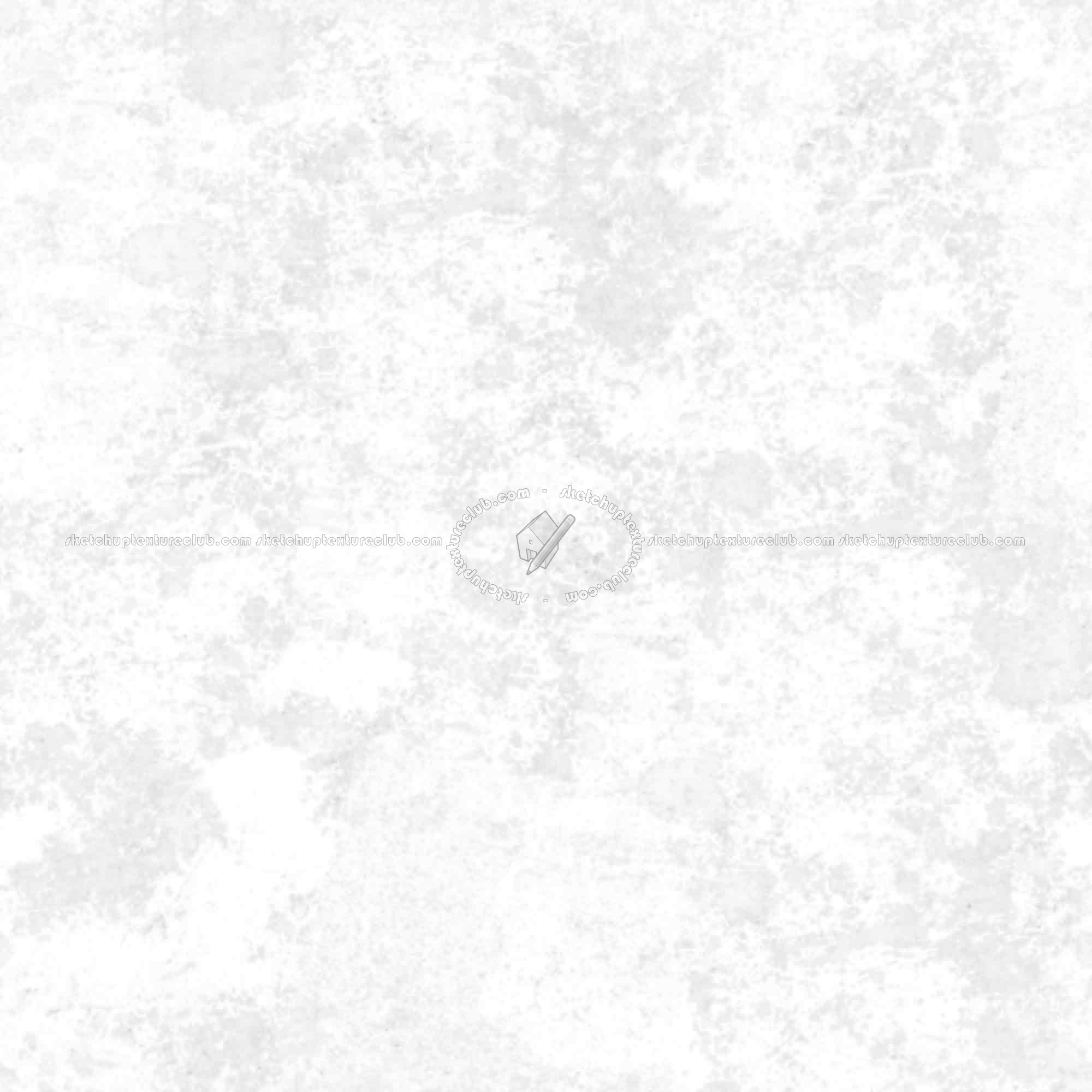 Textures   -   ARCHITECTURE   -   CONCRETE   -   Bare   -   Dirty walls  - Concrete bare dirty texture seamless 01429 - Ambient occlusion