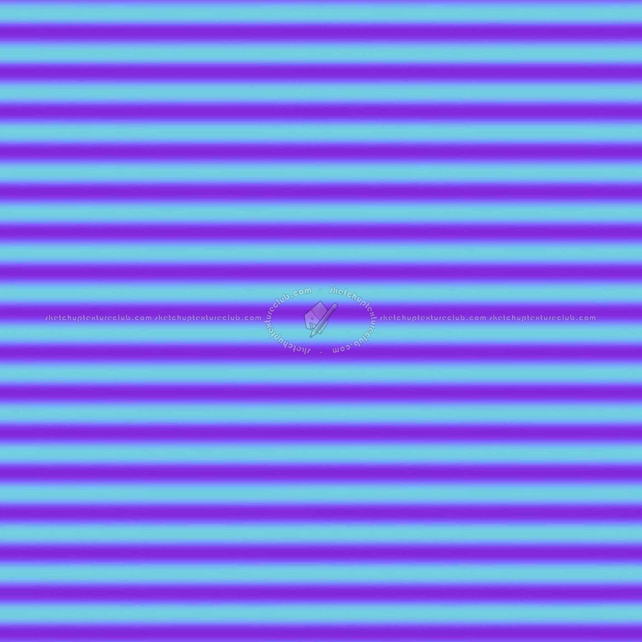 Textures   -   MATERIALS   -   METALS   -   Corrugated  - Corrugated steel texture seamless 09922 - Normal