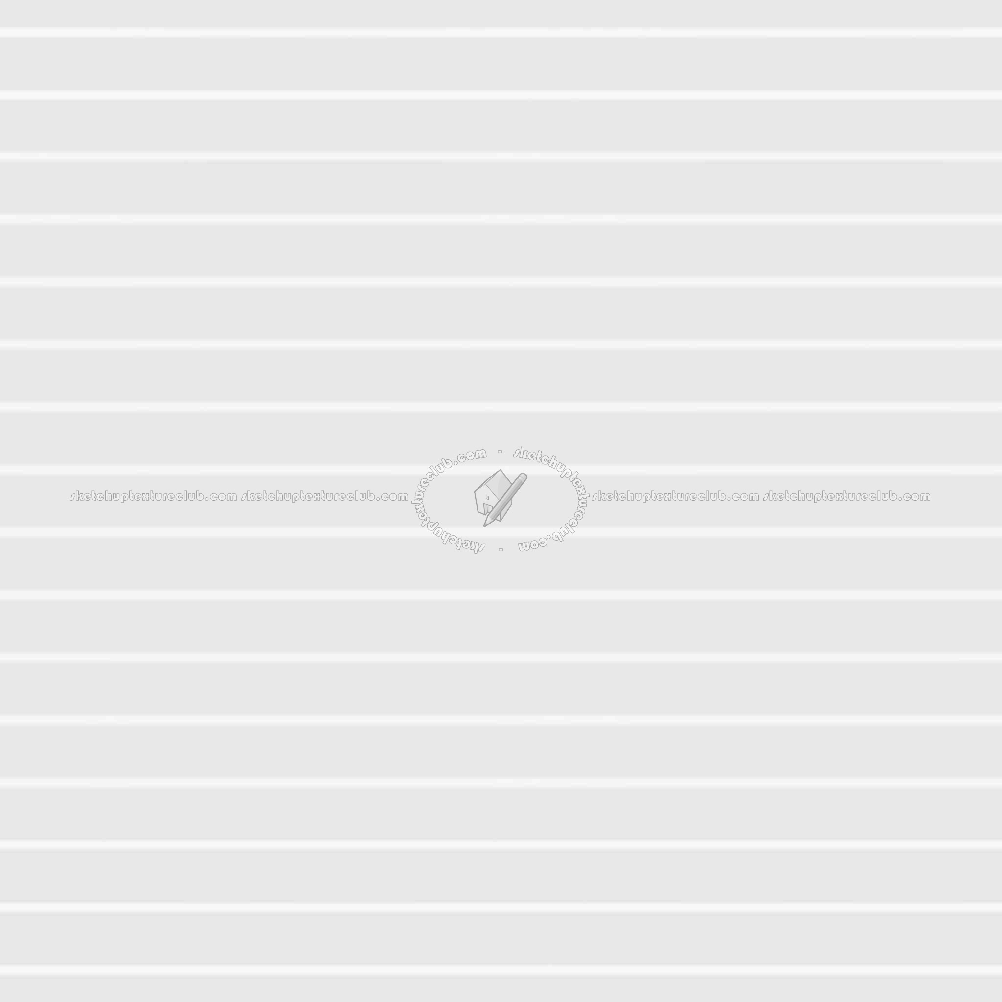 Textures   -   MATERIALS   -   METALS   -   Corrugated  - Corrugated steel texture seamless 09922 - Specular