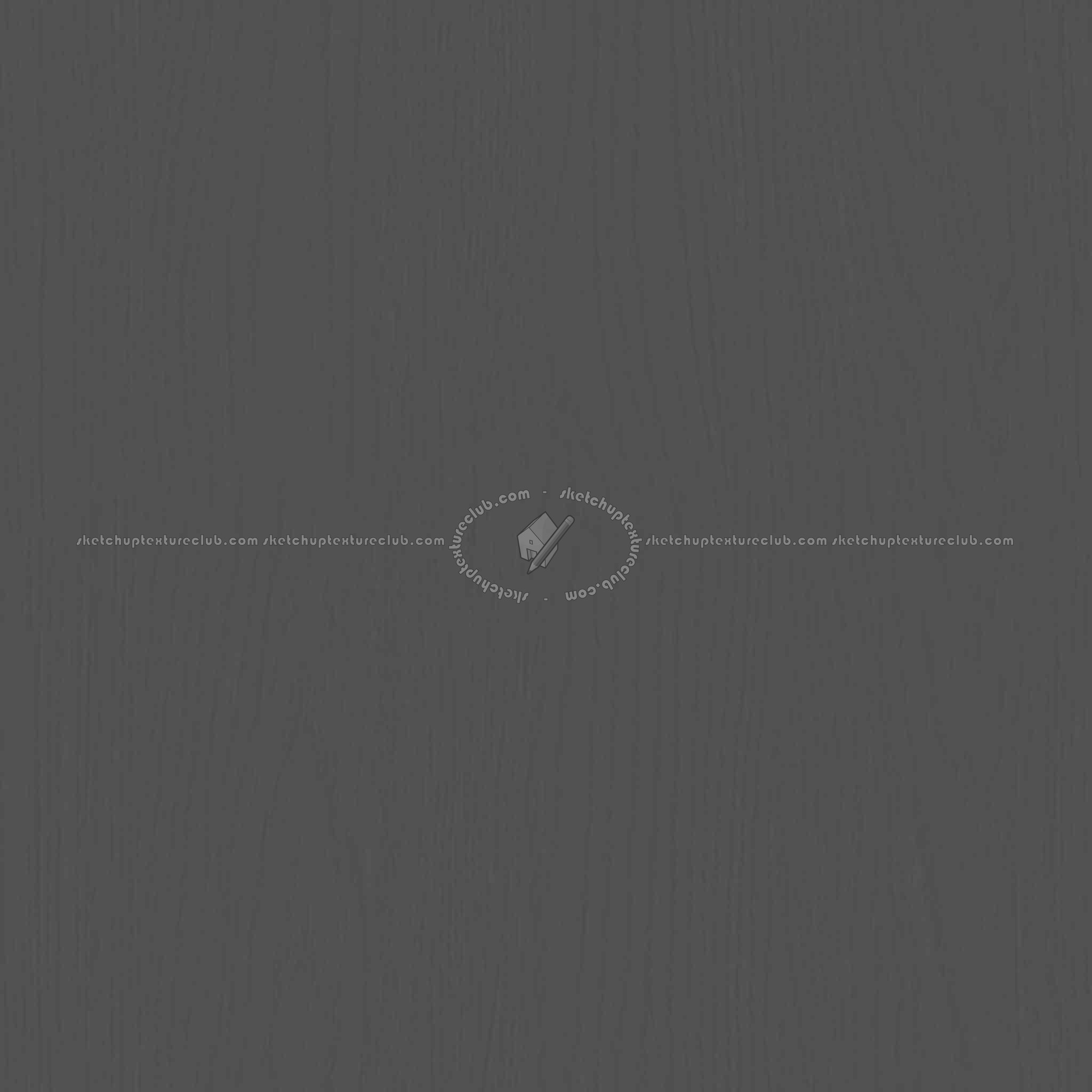 Textures   -   ARCHITECTURE   -   WOOD   -   Fine wood   -   Dark wood  - Dark fine wood texture seamless 04196 - Displacement