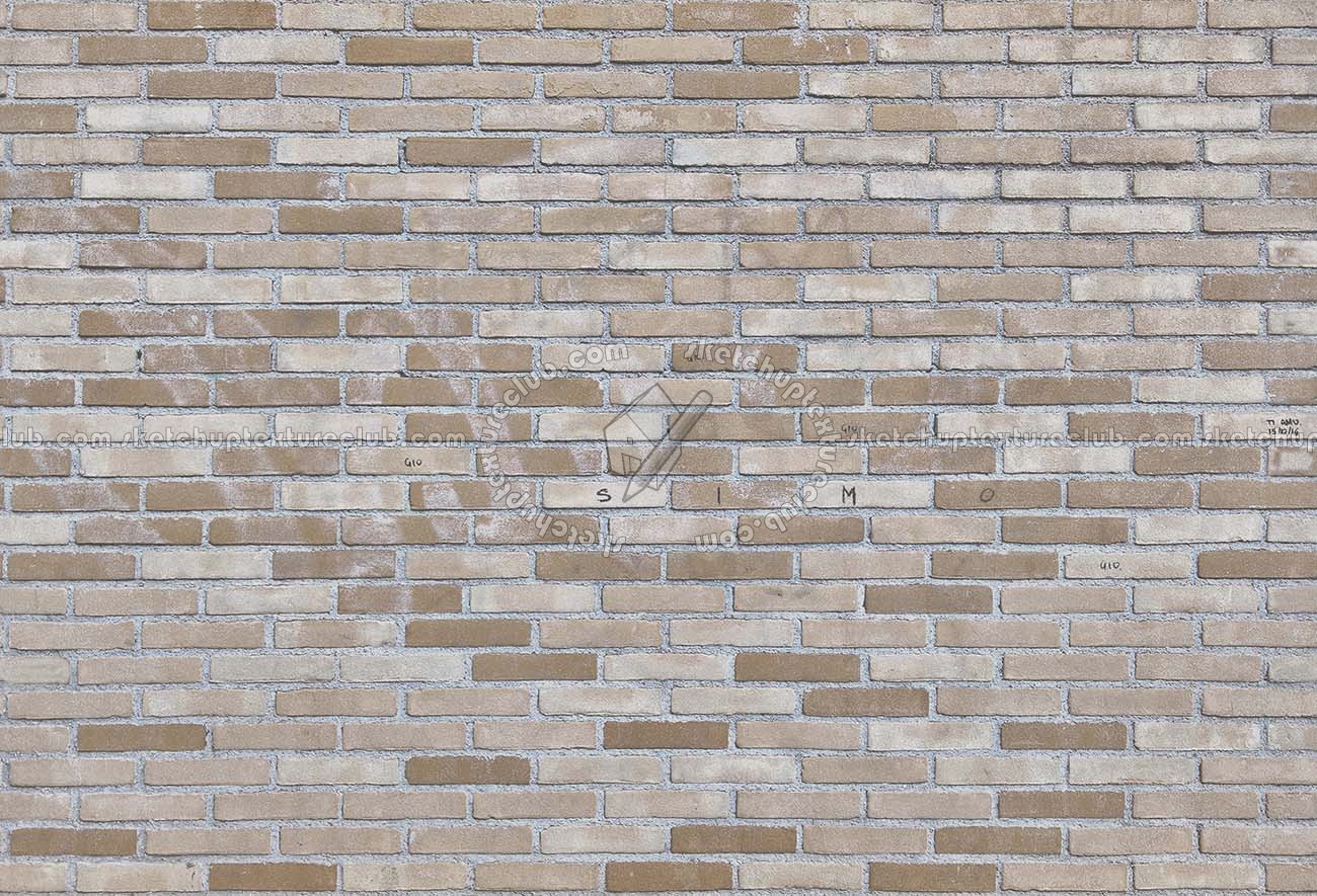 Textures   -   ARCHITECTURE   -   BRICKS   -   Dirty Bricks  - Dirty bricks texture seamless 00147 (seamless)