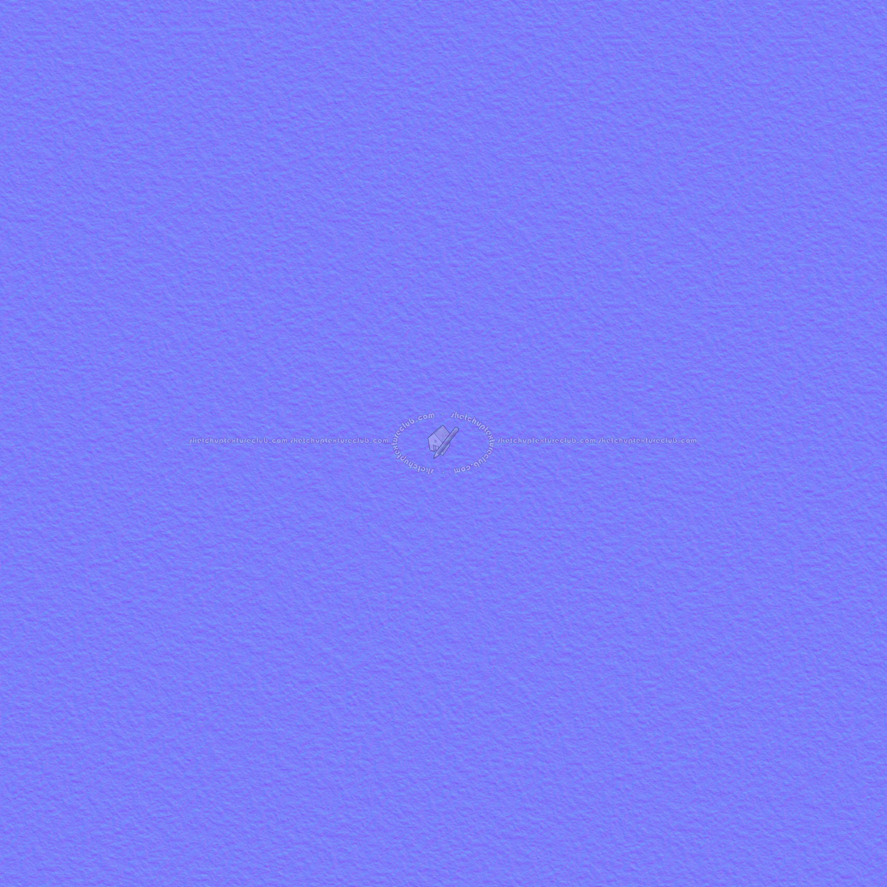 Textures   -   ARCHITECTURE   -   LINOLEUM   -   ETRUSCO xf&#178;  - Etrusco linoleum Cotton pbr texture-seamless 22457 - Normal