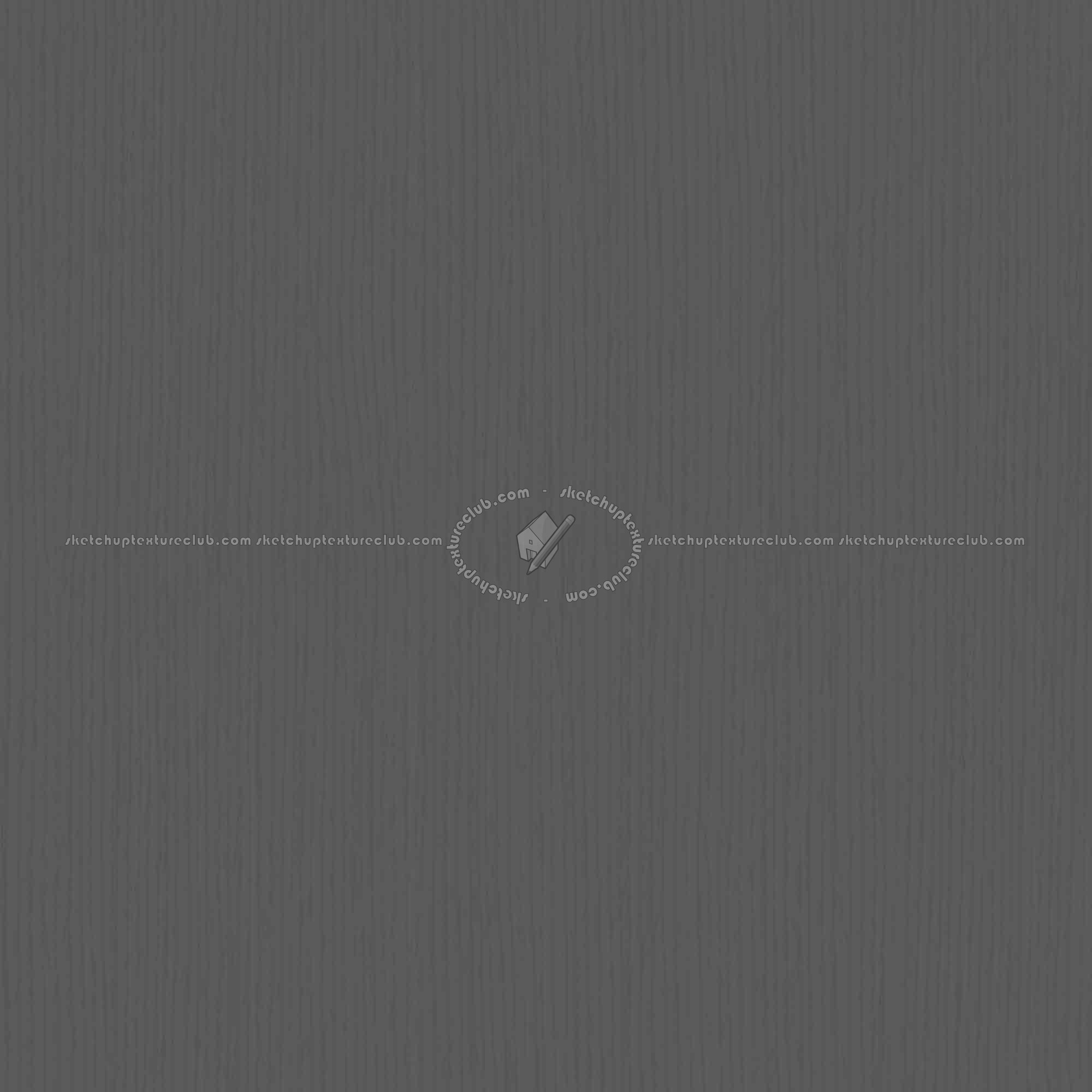 Textures   -   ARCHITECTURE   -   WOOD   -   Fine wood   -   Light wood  - European oak light wood fine texture seamless 04295 - Displacement