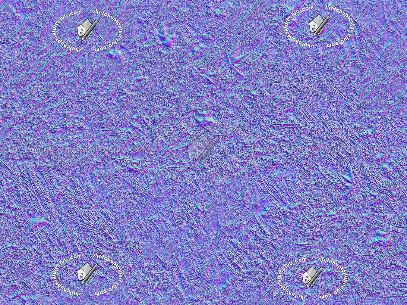 Textures   -   NATURE ELEMENTS   -   VEGETATION   -   Green grass  - Green grass texture seamless 12971 - Normal