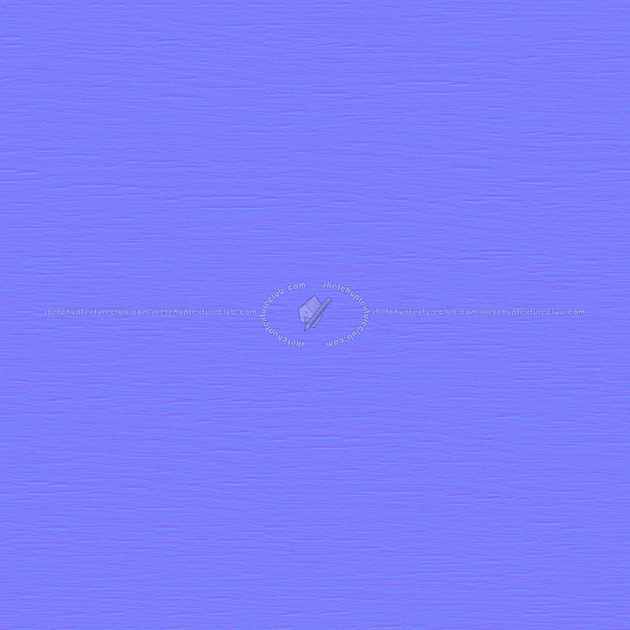 Textures   -   ARCHITECTURE   -   WOOD   -   Fine wood   -   Medium wood  - Italian oak wood fine medium color texture seamless 04402 - Normal