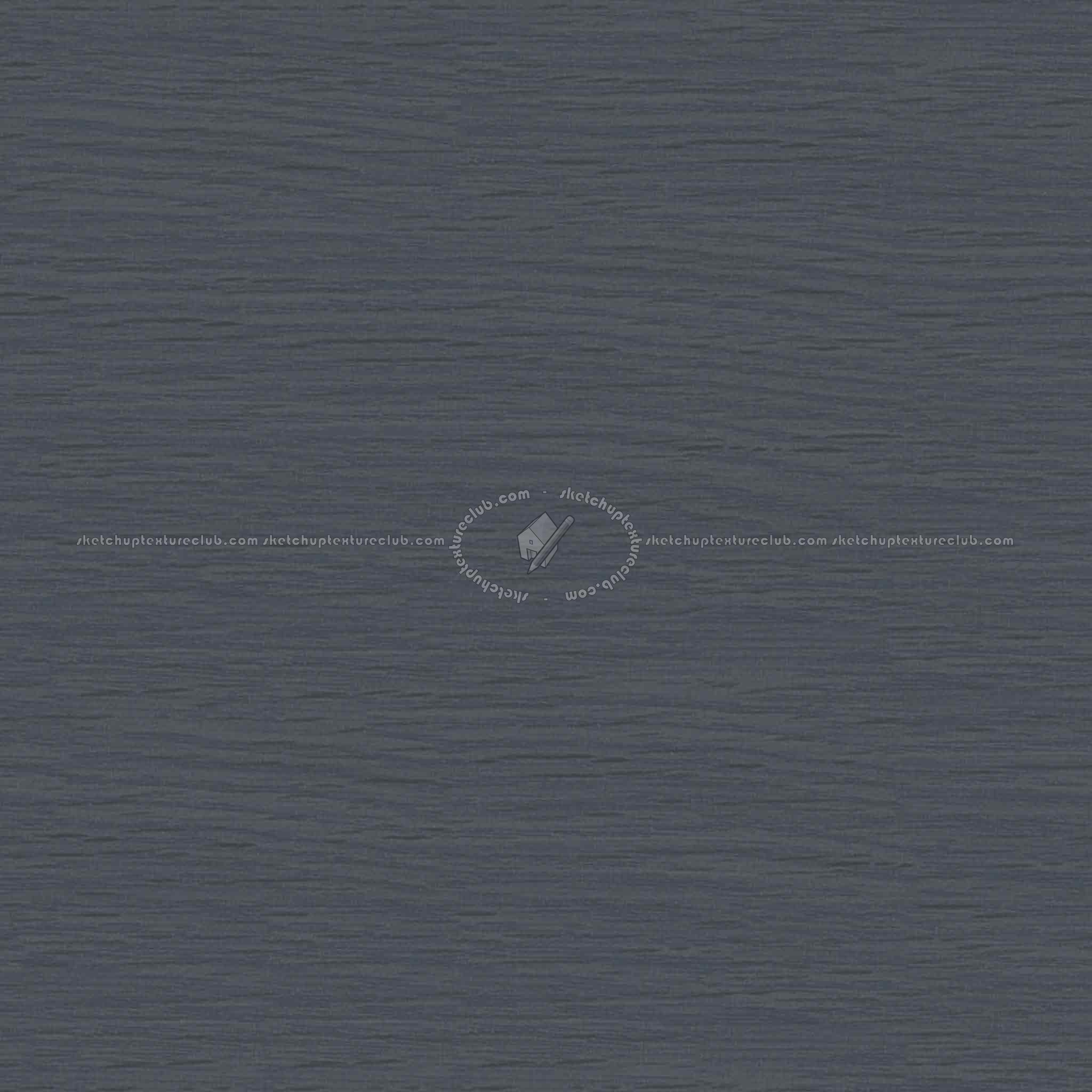 Textures   -   ARCHITECTURE   -   WOOD   -   Fine wood   -   Medium wood  - Italian oak wood fine medium color texture seamless 04402 - Specular