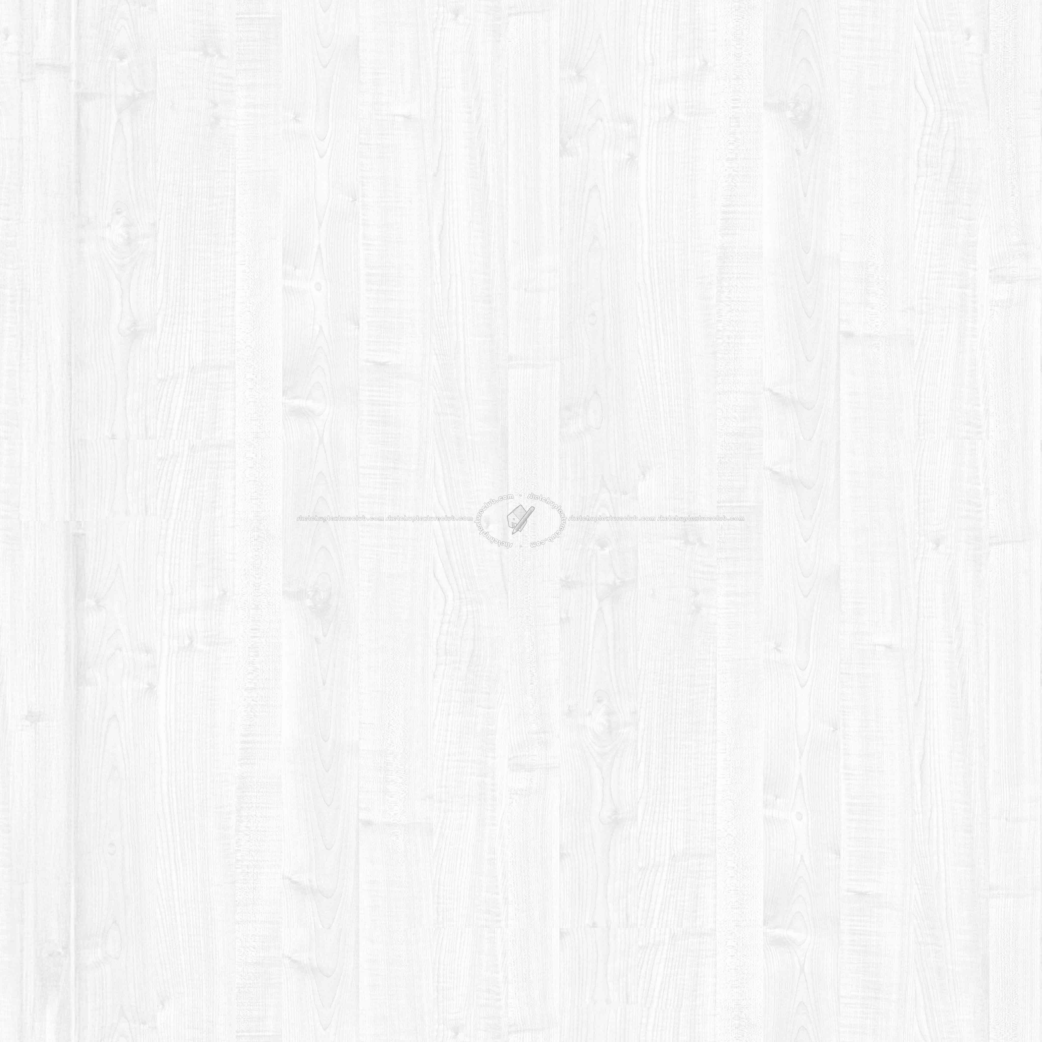 Textures - ARCHITECTURE - WOOD - Fine wood - Nordic Woods - Light maple wood texture seamless 22506 - Ambient occlusion