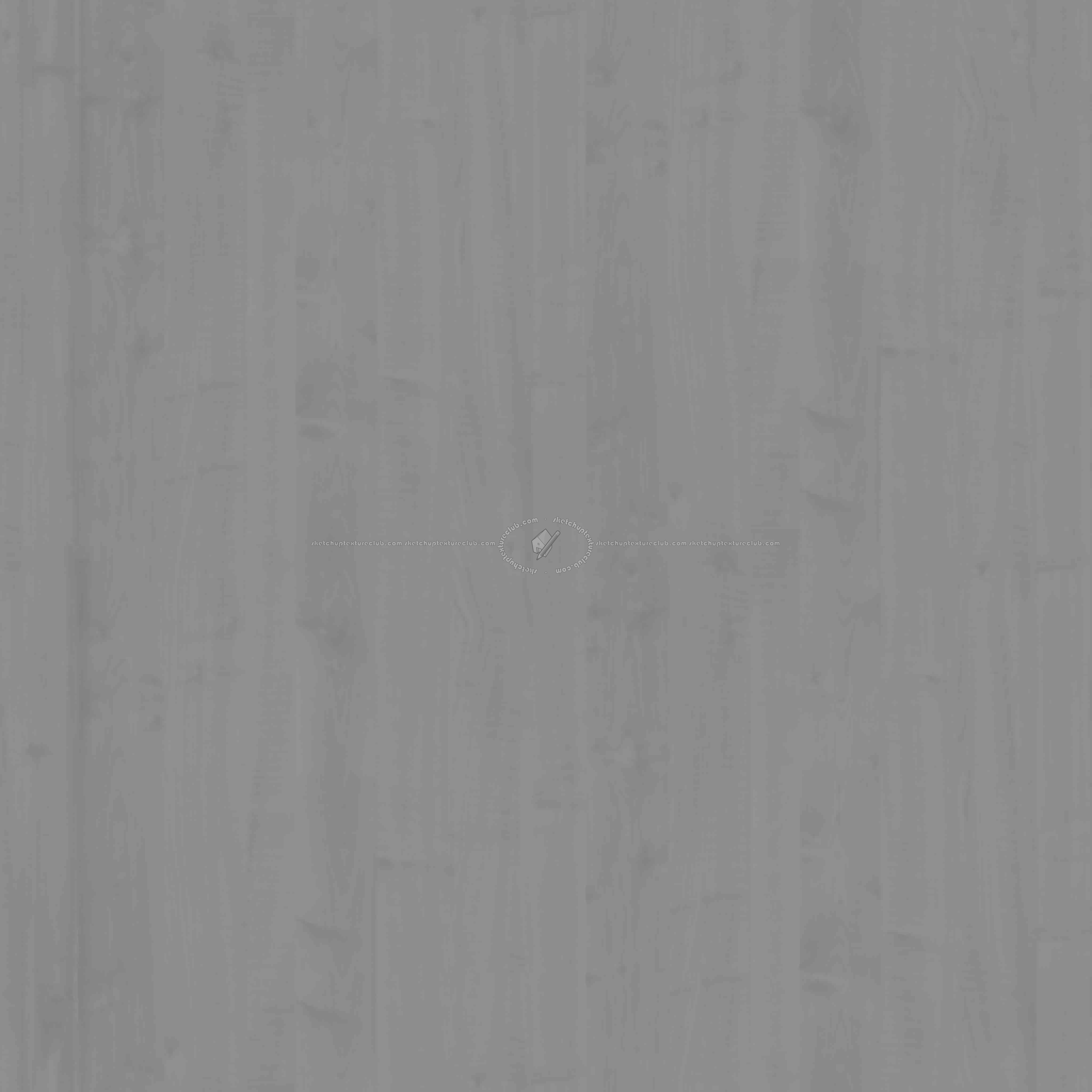 Textures - ARCHITECTURE - WOOD - Fine wood - Nordic Woods - Light maple wood texture seamless 22506 - Displacement