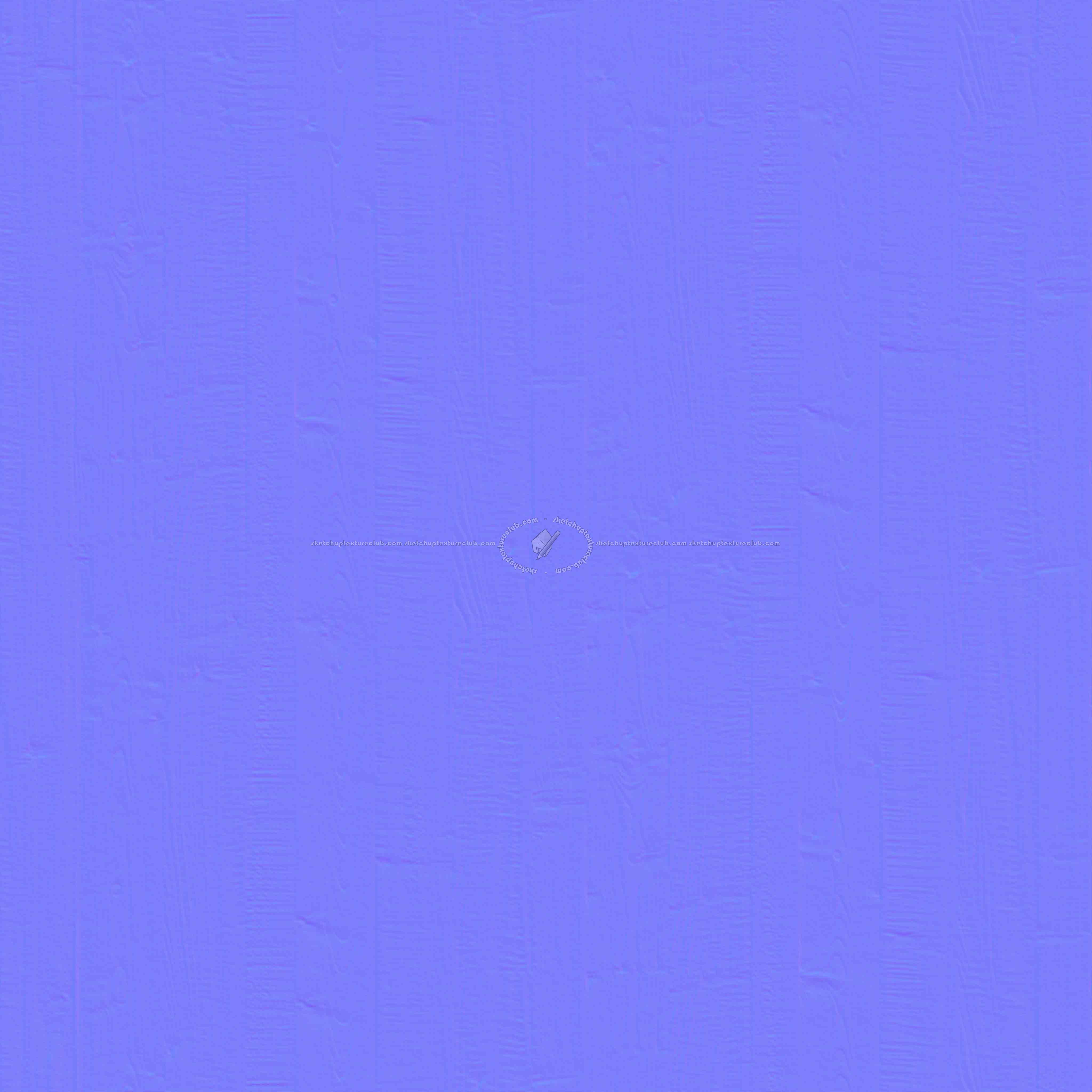 Textures - ARCHITECTURE - WOOD - Fine wood - Nordic Woods - Light maple wood texture seamless 22506 - Normal