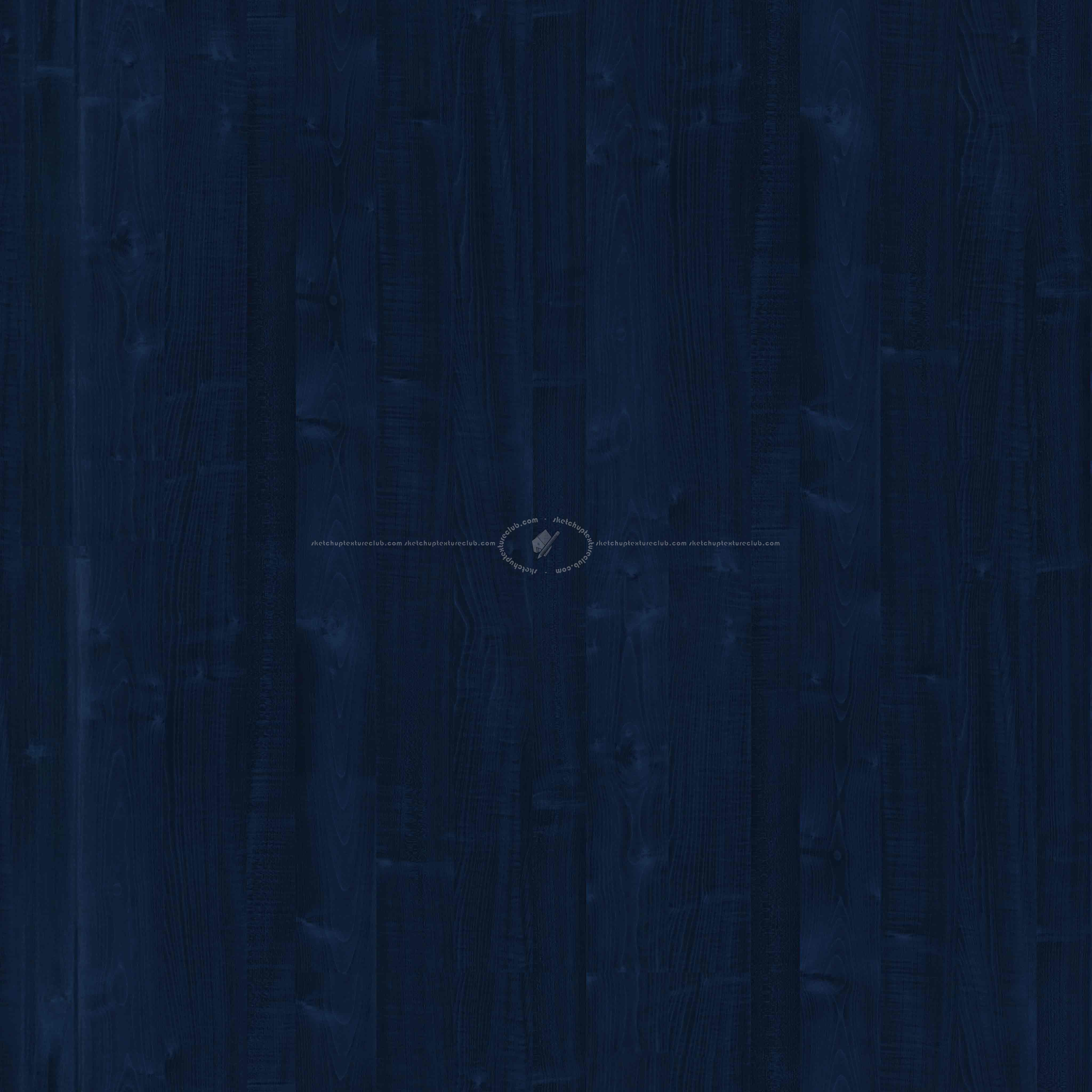 Textures - ARCHITECTURE - WOOD - Fine wood - Nordic Woods - Light maple wood texture seamless 22506 - Specular