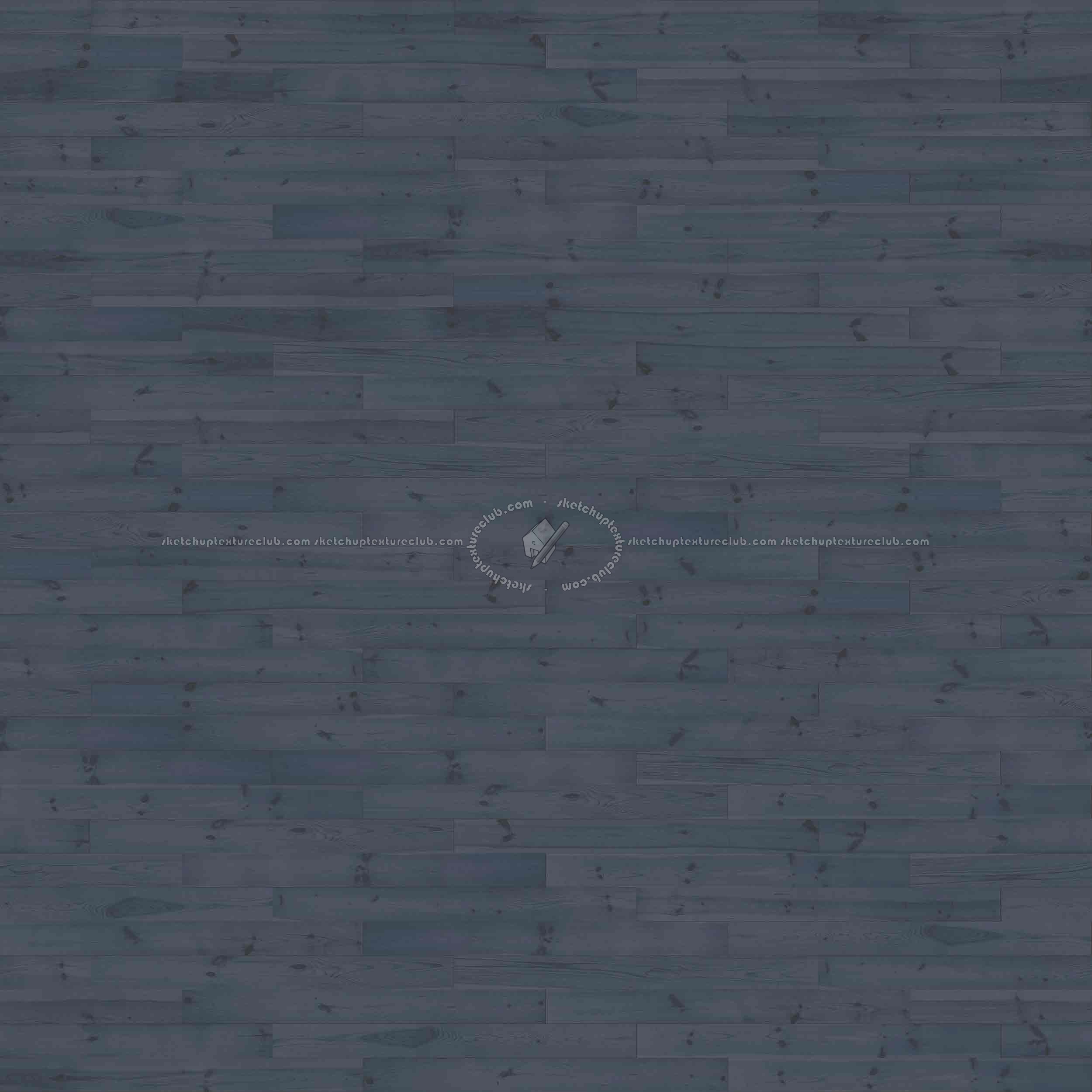 Textures   -   ARCHITECTURE   -   WOOD FLOORS   -   Parquet ligth  - Light parquet texture seamless 05172 - Specular