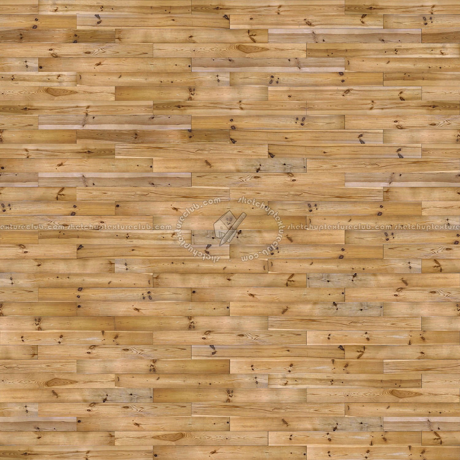 Textures   -   ARCHITECTURE   -   WOOD FLOORS   -   Parquet ligth  - Light parquet texture seamless 05172 (seamless)
