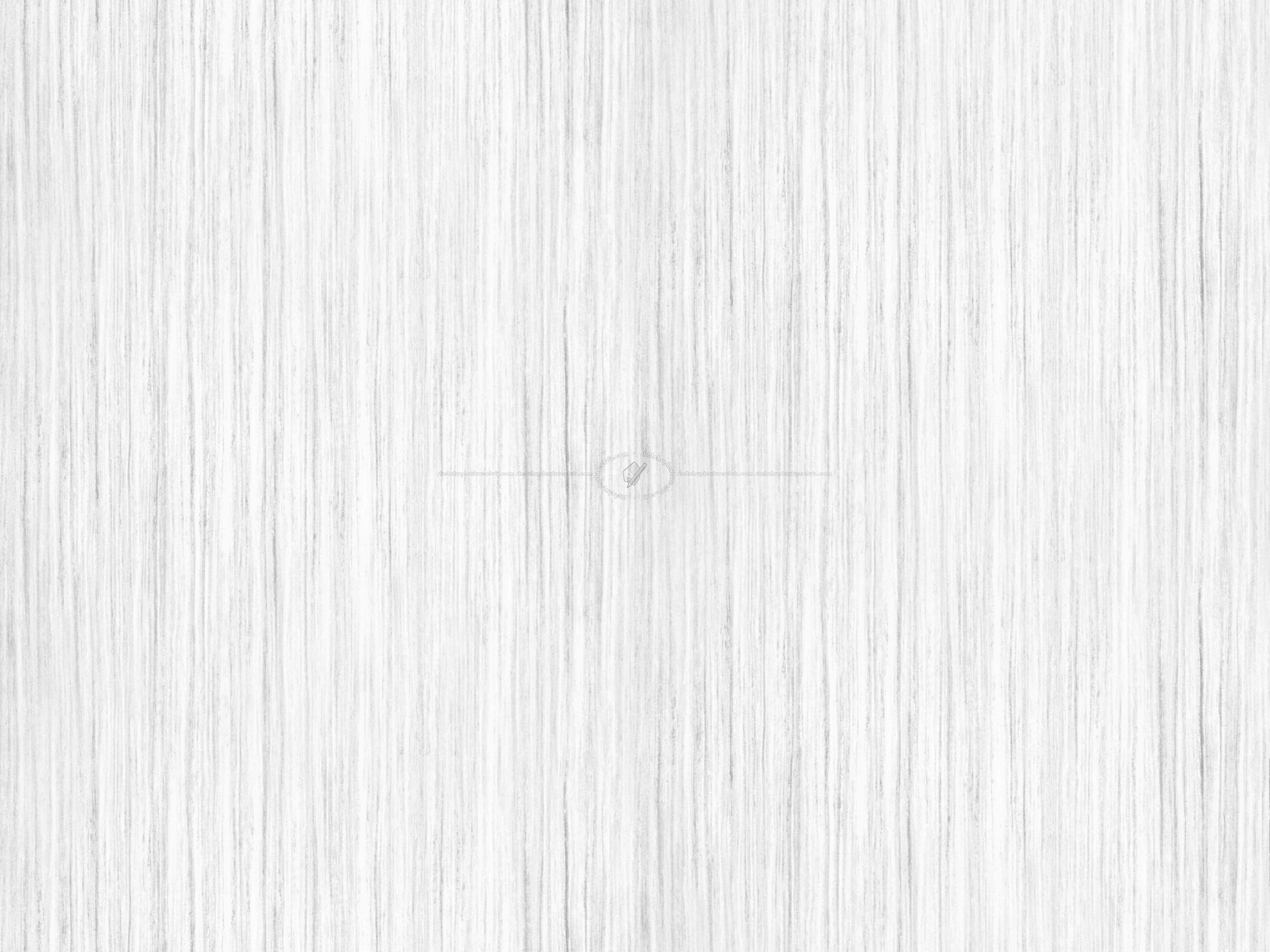 Textures   -   ARCHITECTURE   -   LINOLEUM   -   LINEAR  - linoleum floor black glacier shade pbr texture seamless 22529 - Ambient occlusion